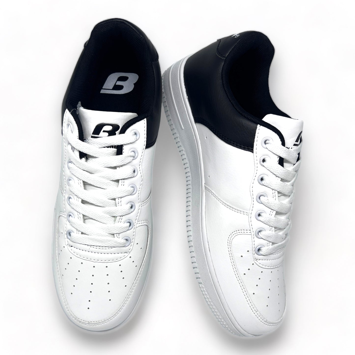 Calzado Deportivo Unisex BMU230955 30% OFF 2X250 MIL