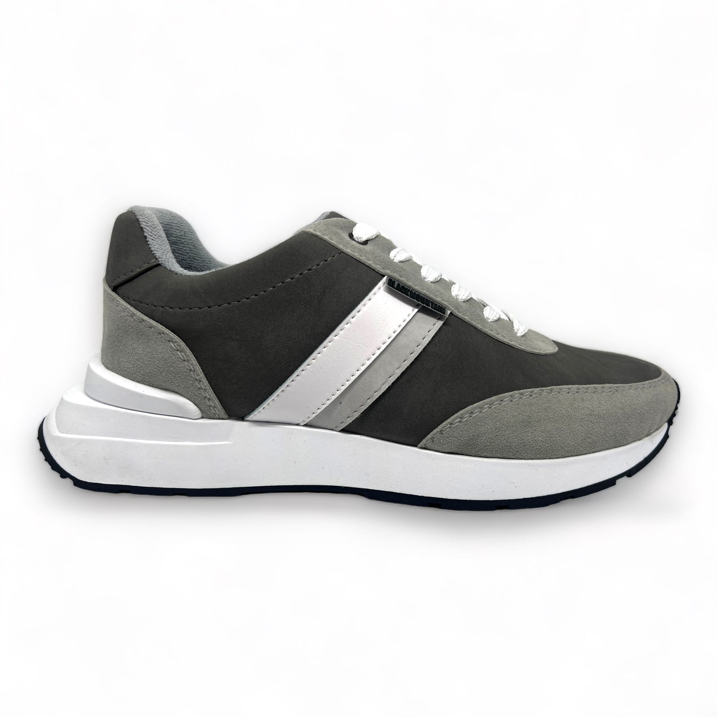 Calzado casual Hombre BMH233001 40% OFF 2X200 MIL