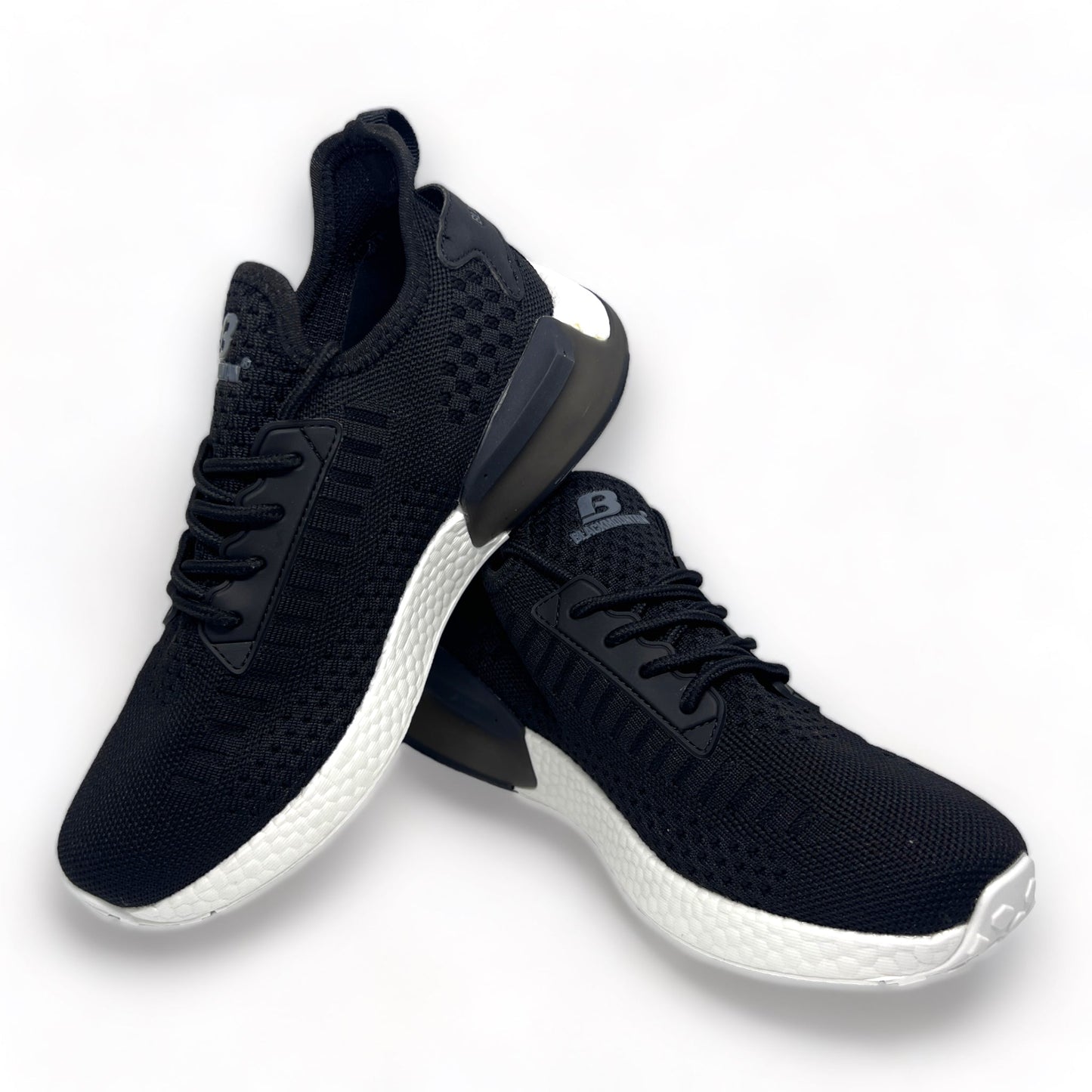 calzado deportivo hombre - BMH221593 ⚡ UNICO PAR ⚡ 60% OFF2X200 MIL