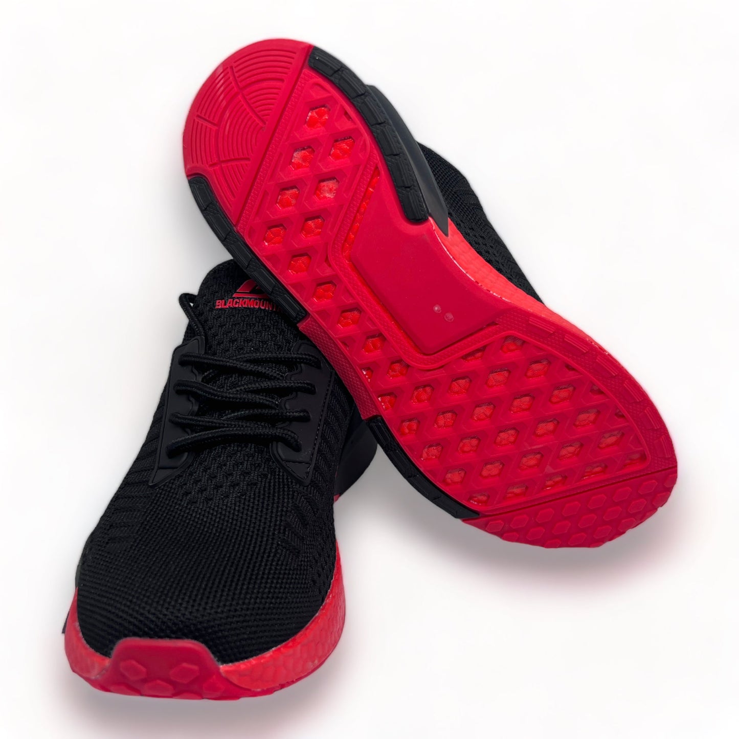 calzado deportivo hombre - BMH221593 ⚡ UNICO PAR ⚡ 60% OFF2X200 MIL