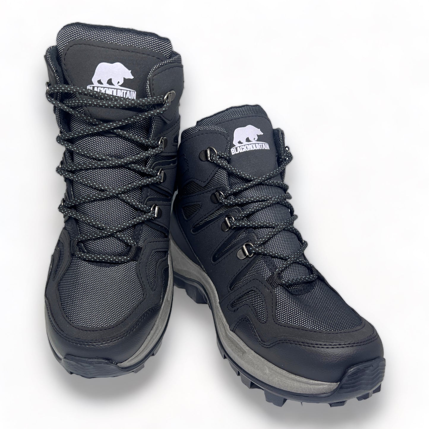 Calzado OUTDOOR para hombre BM23833