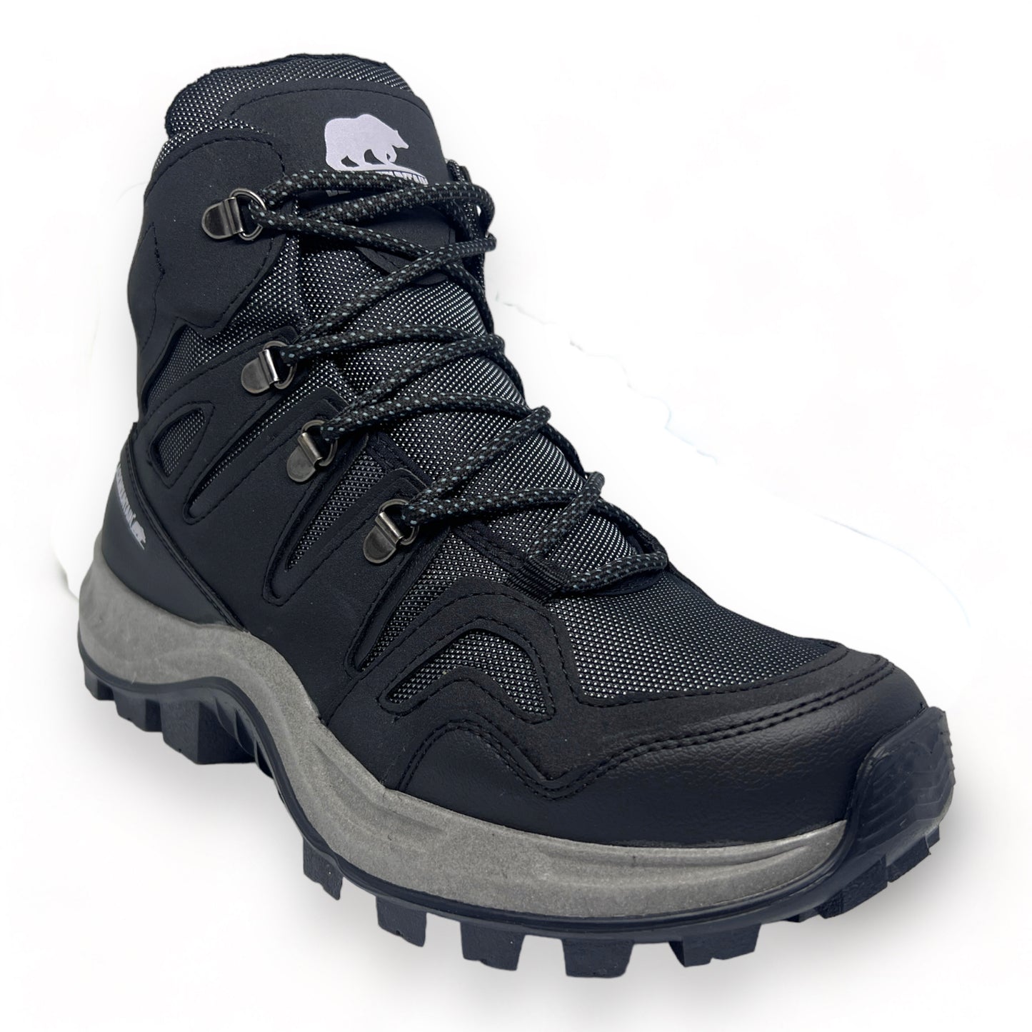 Calzado OUTDOOR para hombre BM23824