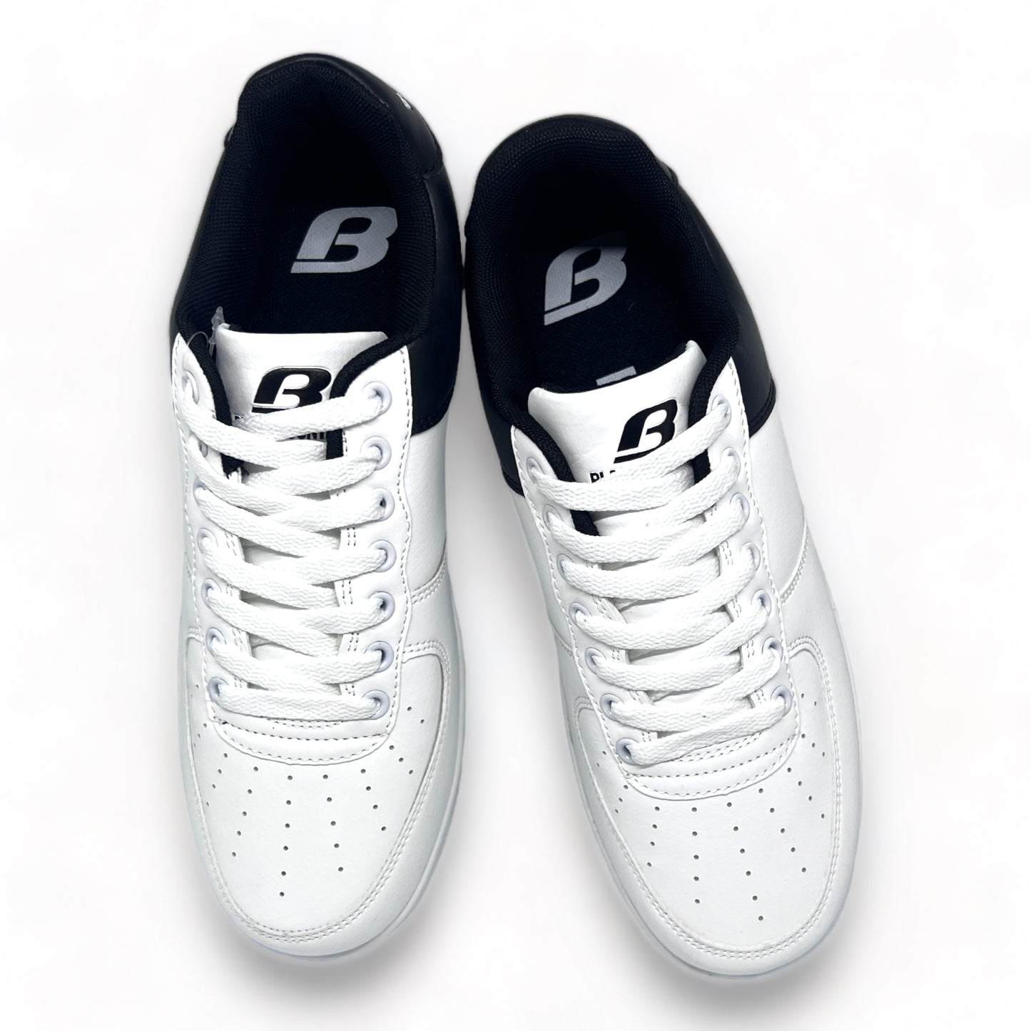 Calzado Deportivo Unisex BMU230955 30% OFF 2X250 MIL