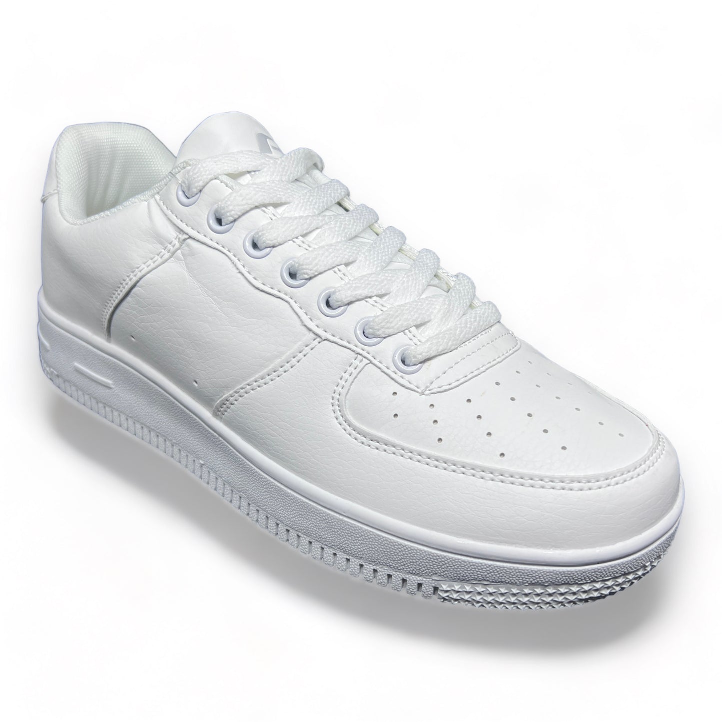 Calzado Deportivo Unisex BMU230955 30% OFF 2X250 MIL