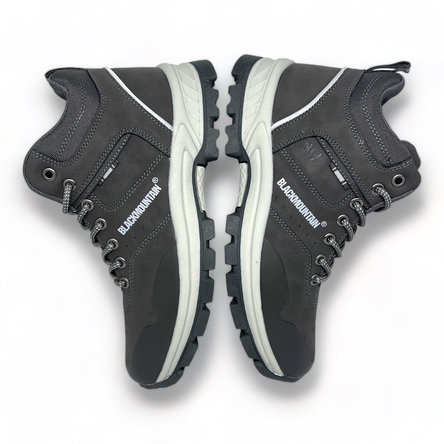 Calzado Deportivo Hombre BMH230371 60% OFF 2X200 MIL