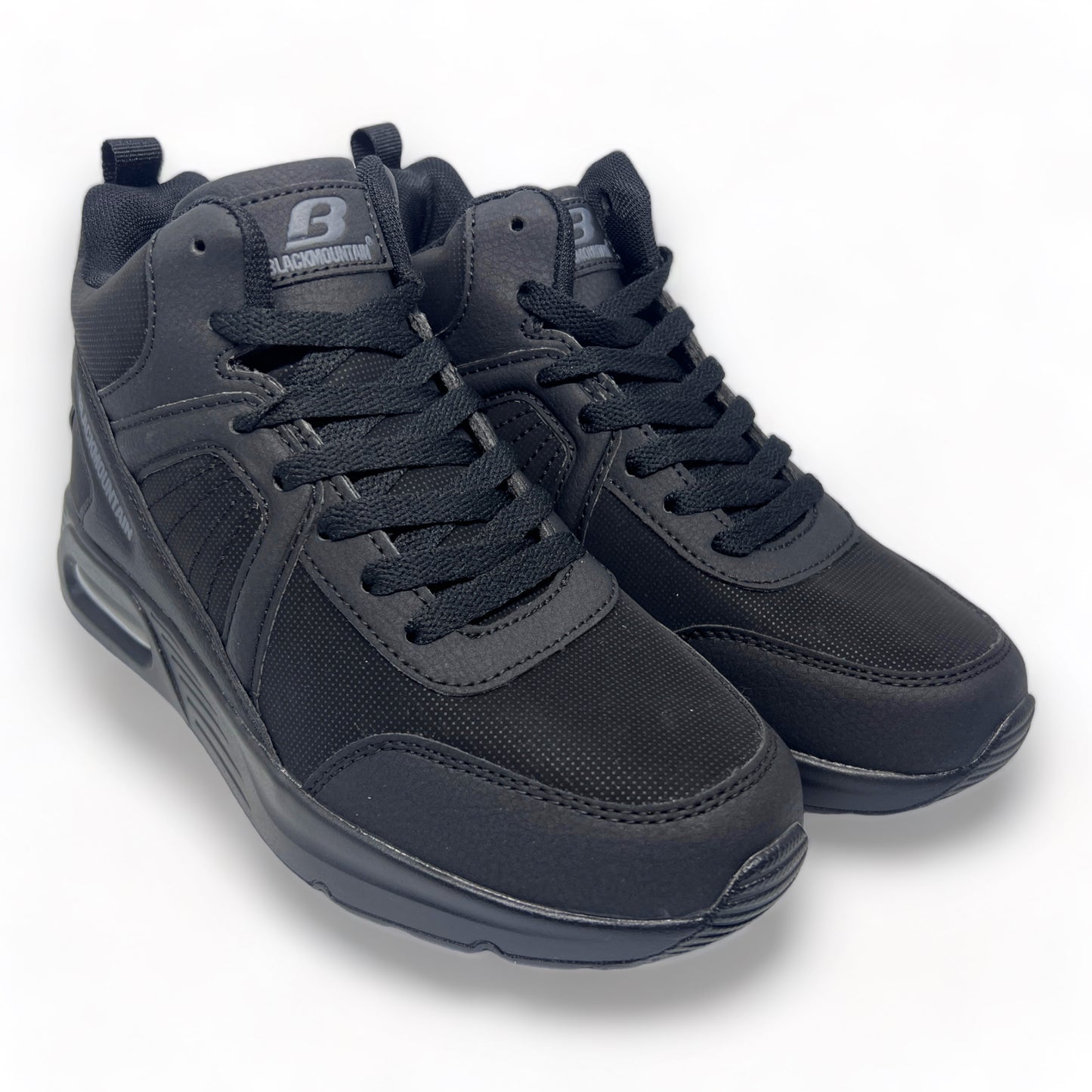 Calzado Deportivo Hombre BMH221562 ⚡ UNICO PAR ⚡ 60% OFF 2X200 MIL