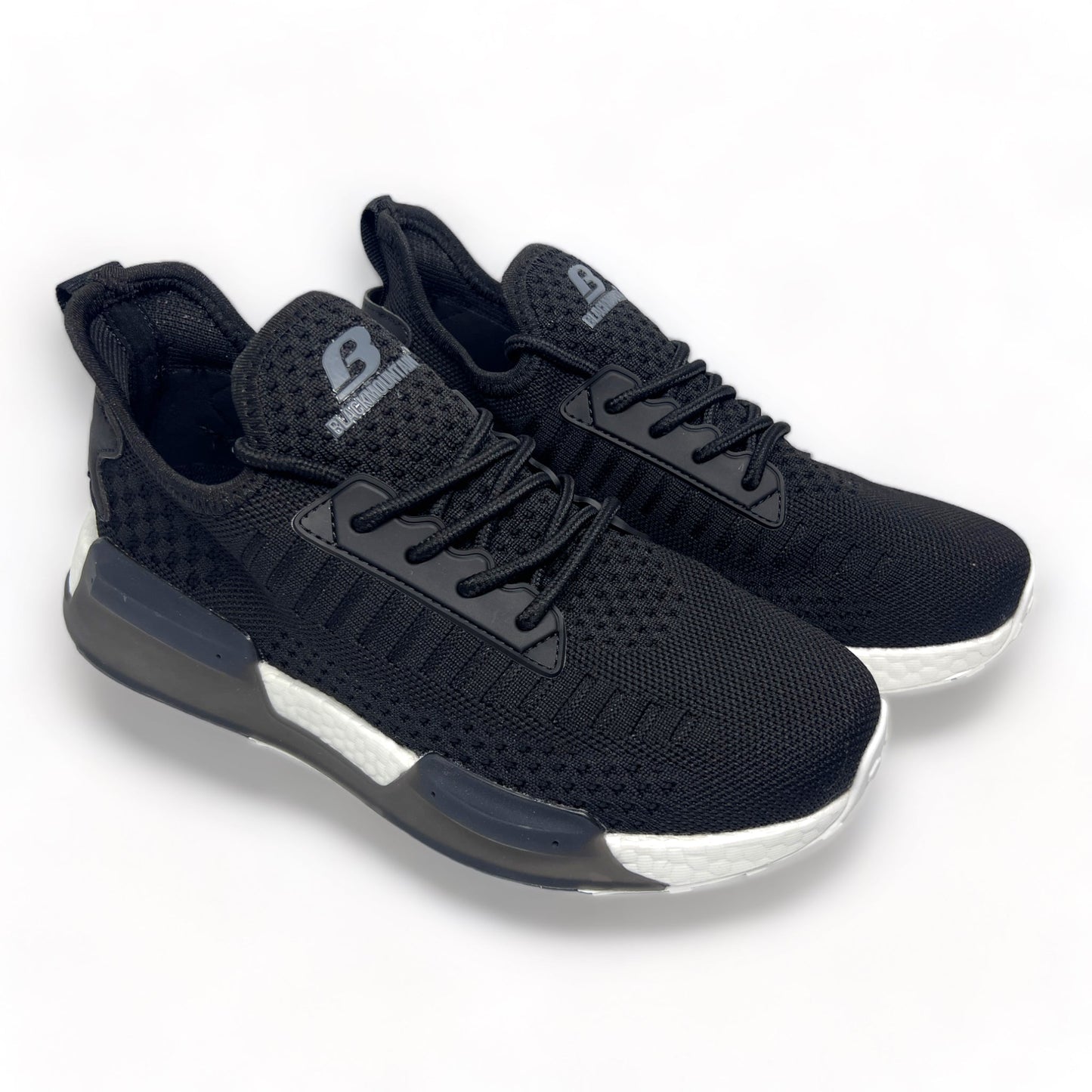calzado deportivo hombre - BMH221593 ⚡ UNICO PAR ⚡ 60% OFF2X200 MIL