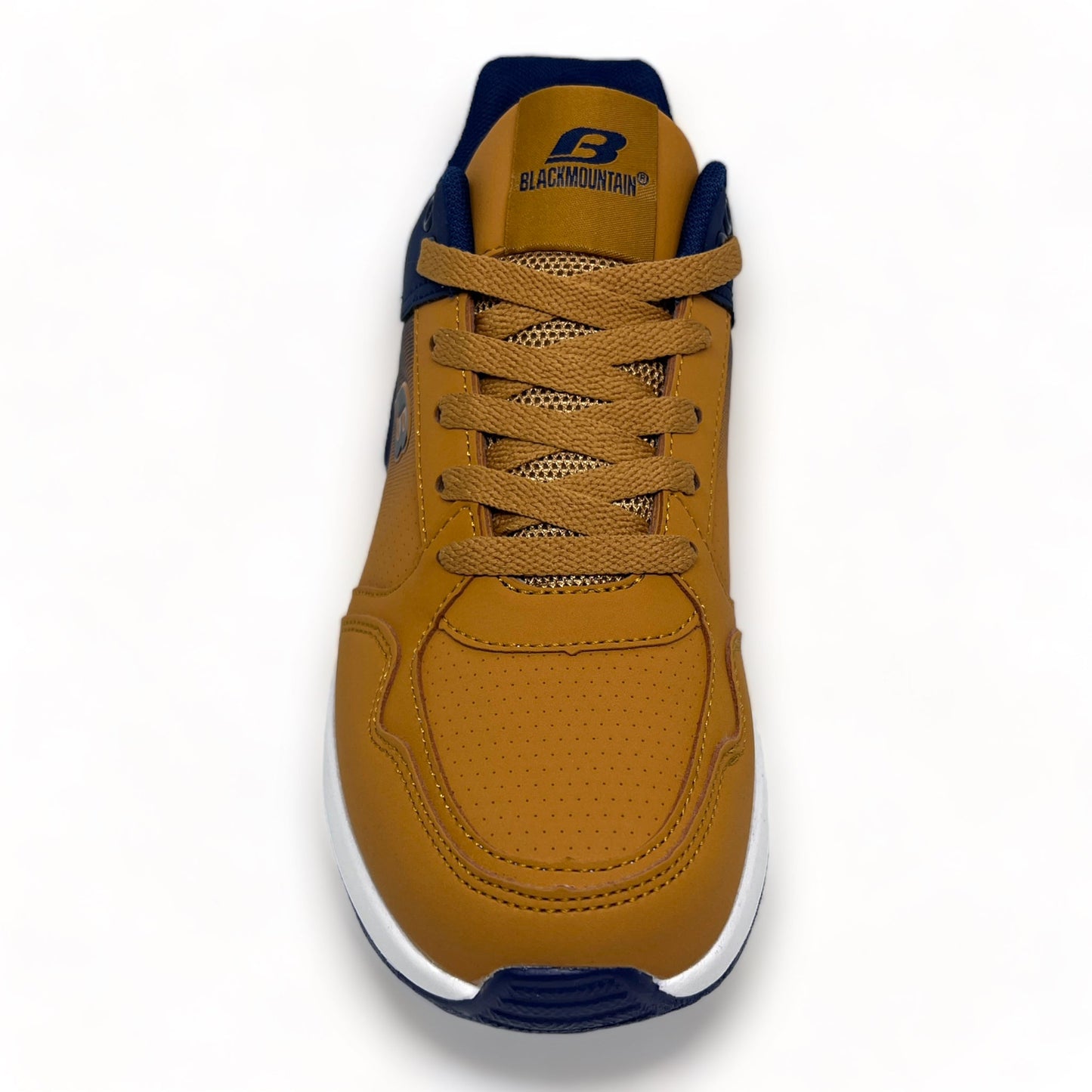 Calzado deportivo hombre - BMH221667 ⚡ UNICO PAR ⚡ 2X200 MIL