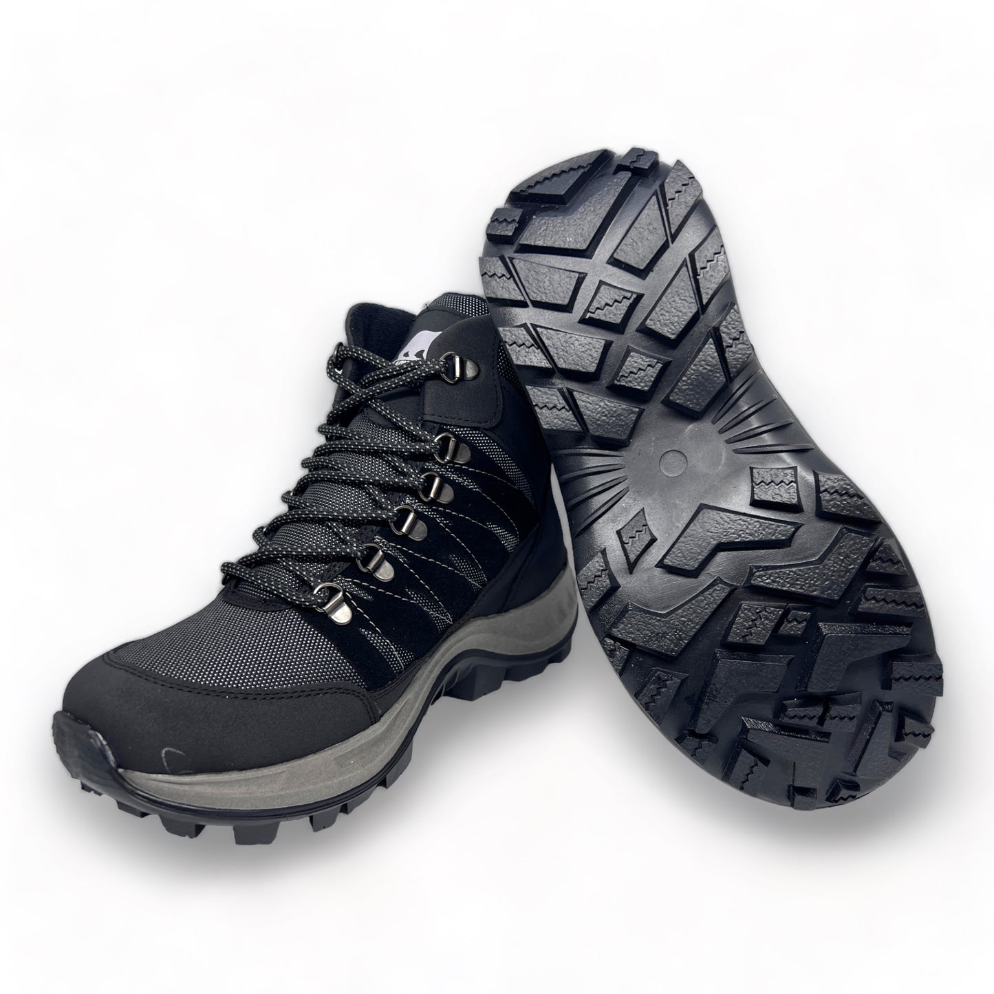Calzado OUTDOOR para hombre BM23563