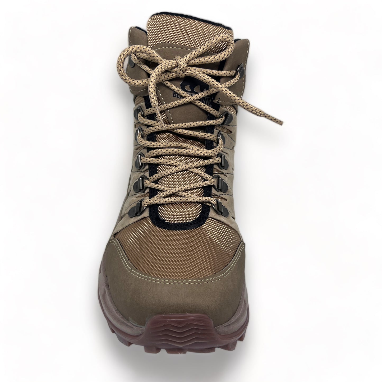 Calzado OUTDOOR para hombre BM23563