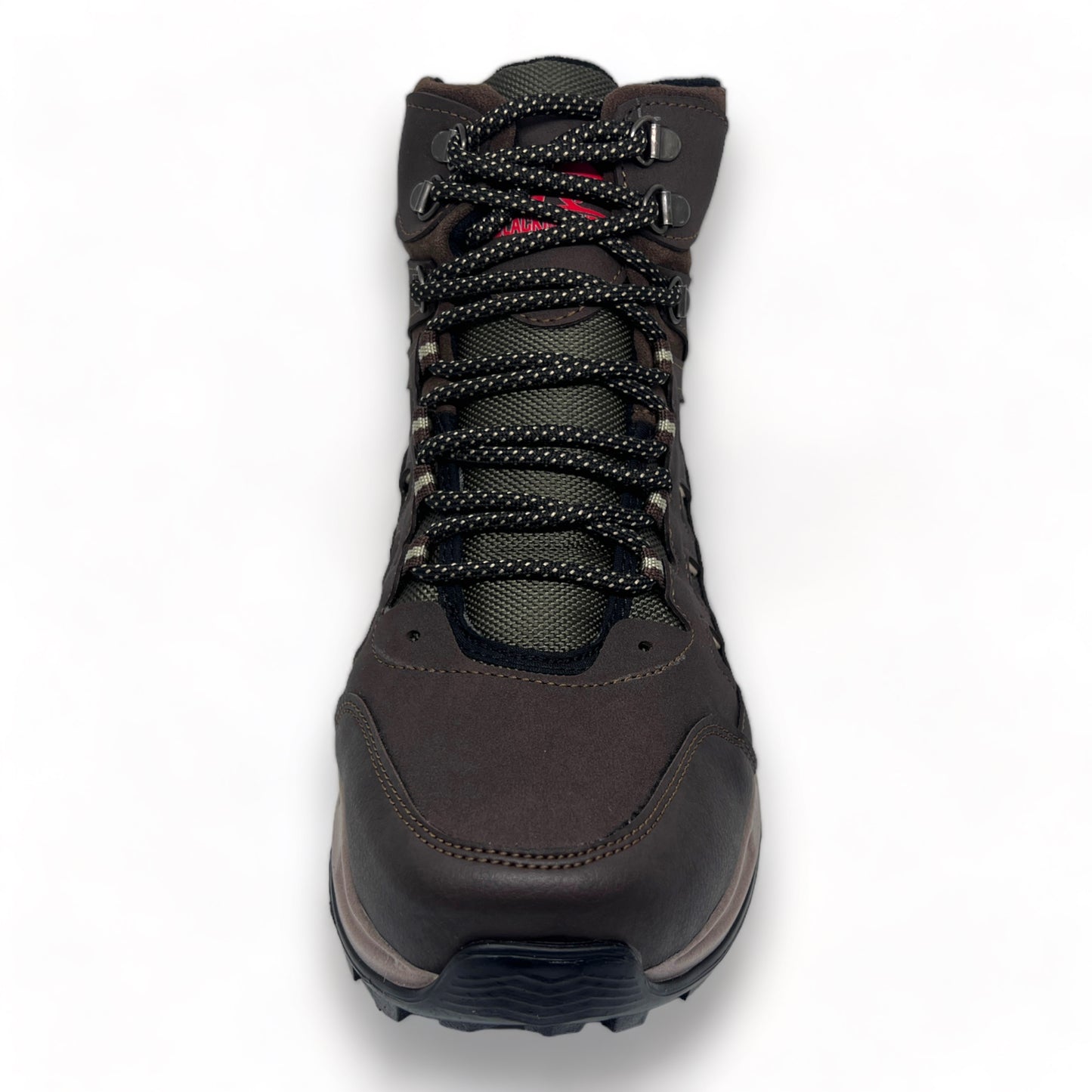 Calzado OUTDOOR para hombre BM23826