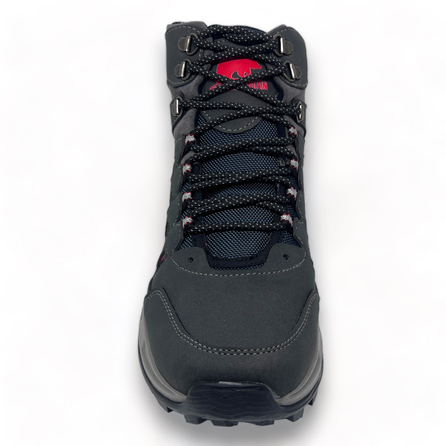 Calzado OUTDOOR para hombre BM23826