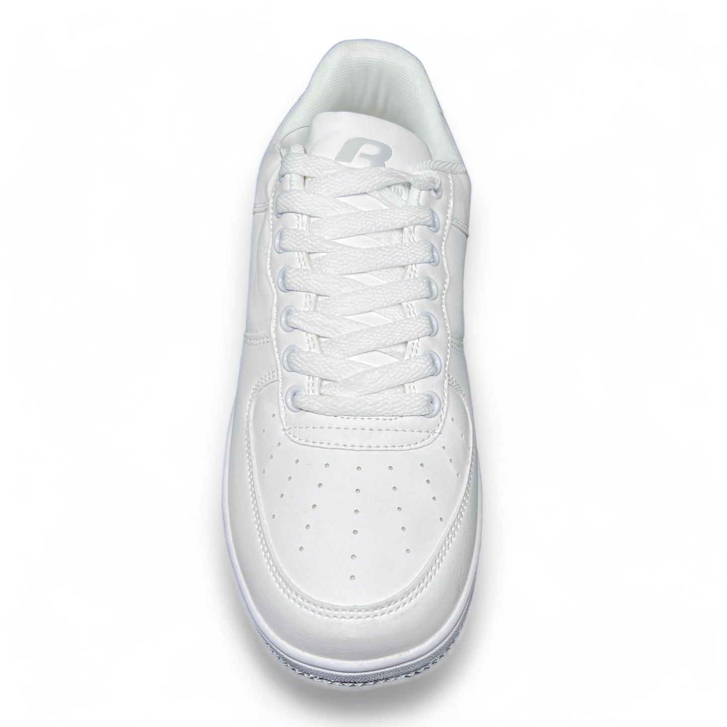 Calzado Deportivo Unisex BMU230955 30% OFF 2X250 MIL