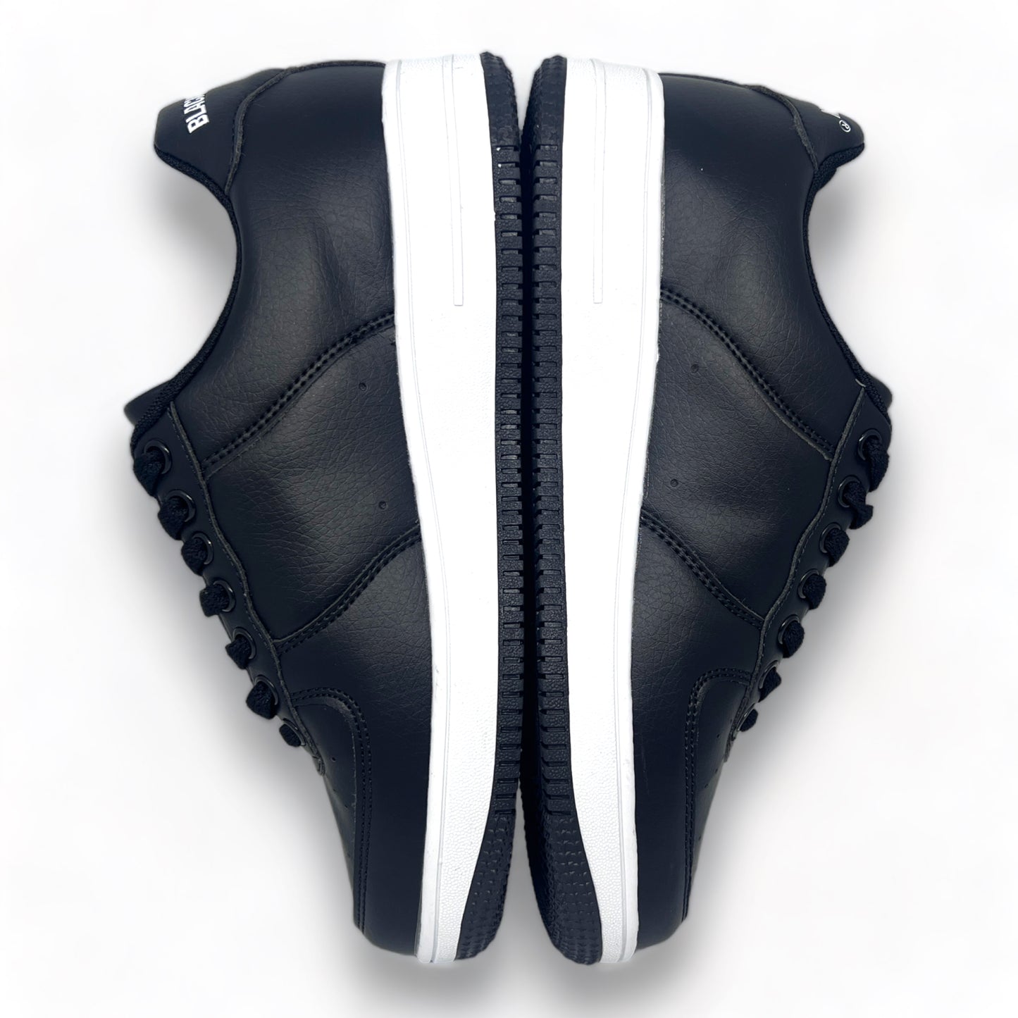 Calzado Deportivo Unisex BMU230955 30% OFF 2X250 MIL