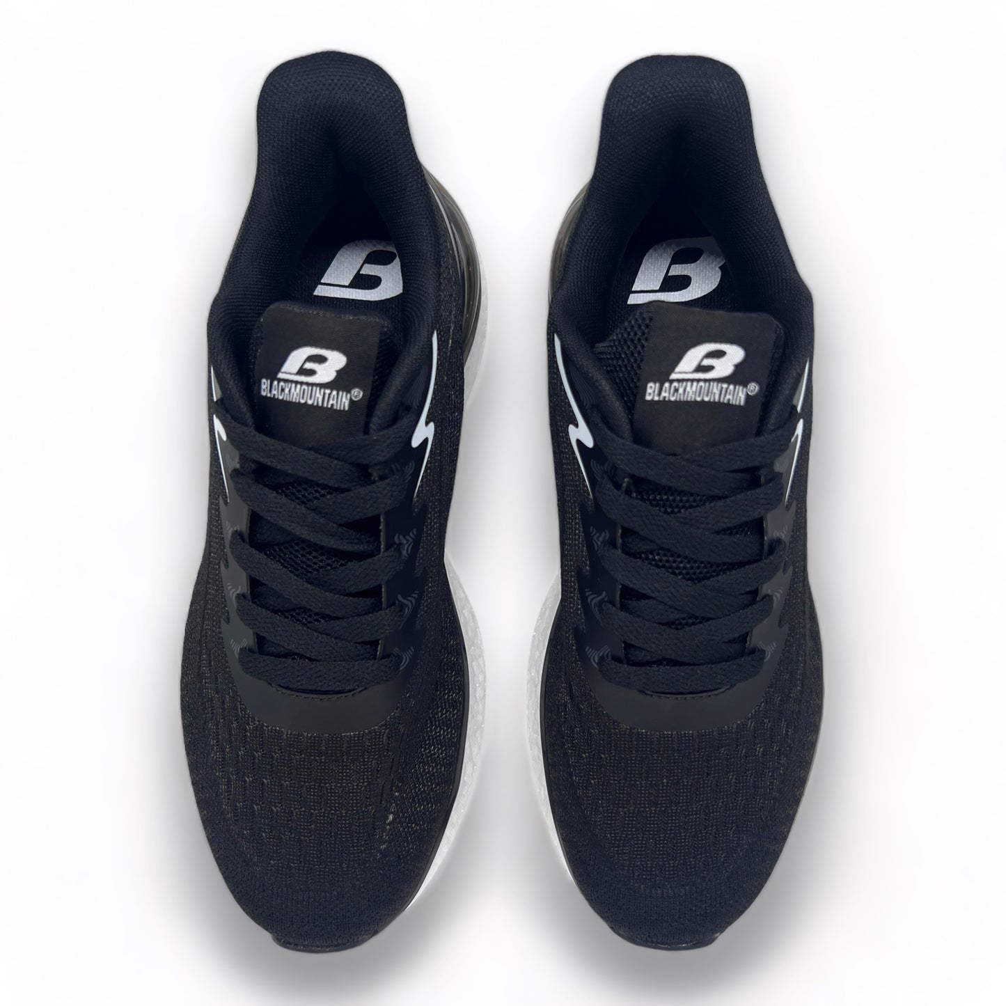 Calzado Deportivo Hombre BMH231987 60% OFF 2X200 MIL