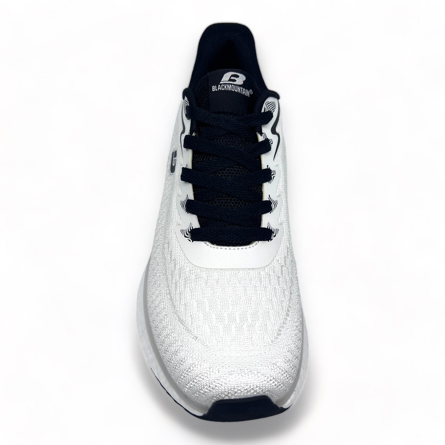 Calzado Deportivo Hombre BMH231987 60% OFF 2X200 MIL