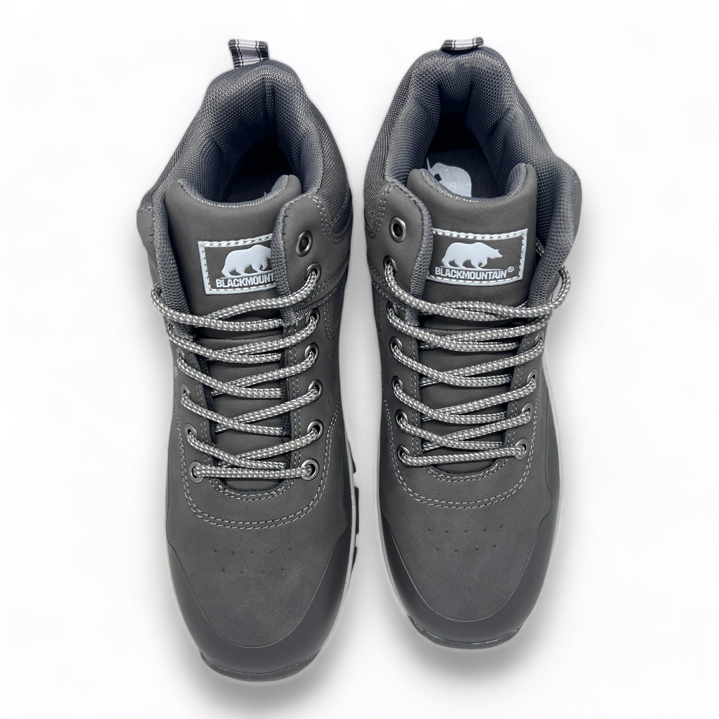 Calzado Deportivo Hombre BMH230371 60% OFF 2X200 MIL