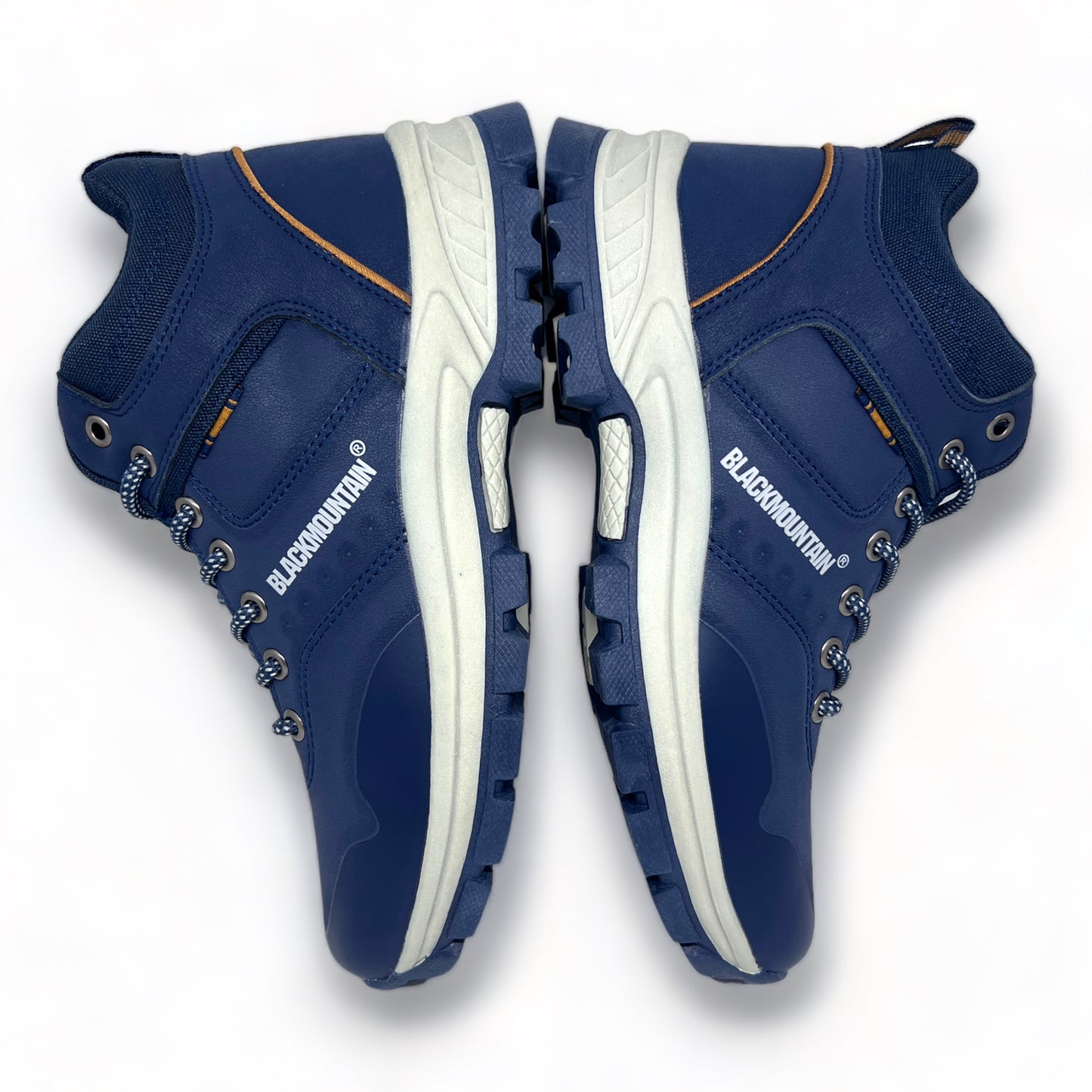 Calzado Deportivo Hombre BMH230371 60% OFF 2X200 MIL
