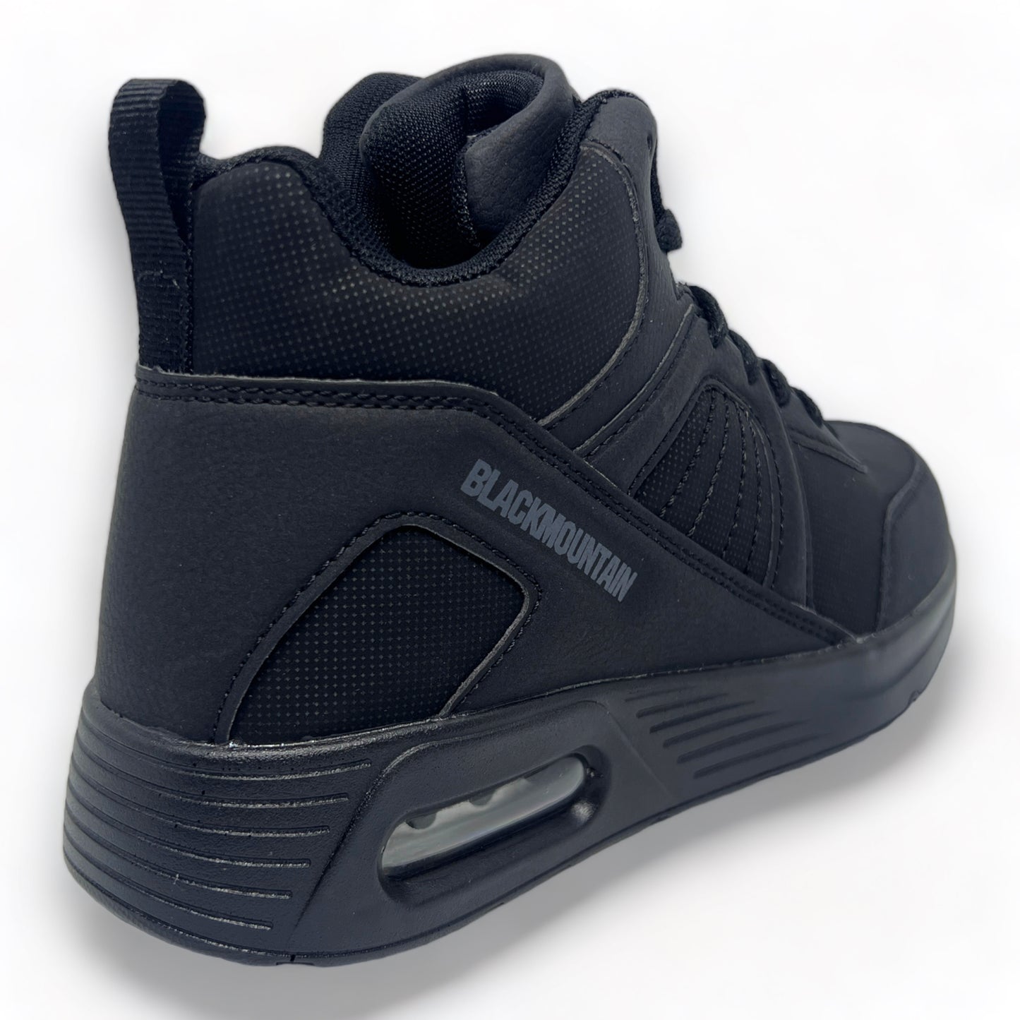 Calzado Deportivo Hombre BMH221562 ⚡ UNICO PAR ⚡ 60% OFF 2X200 MIL