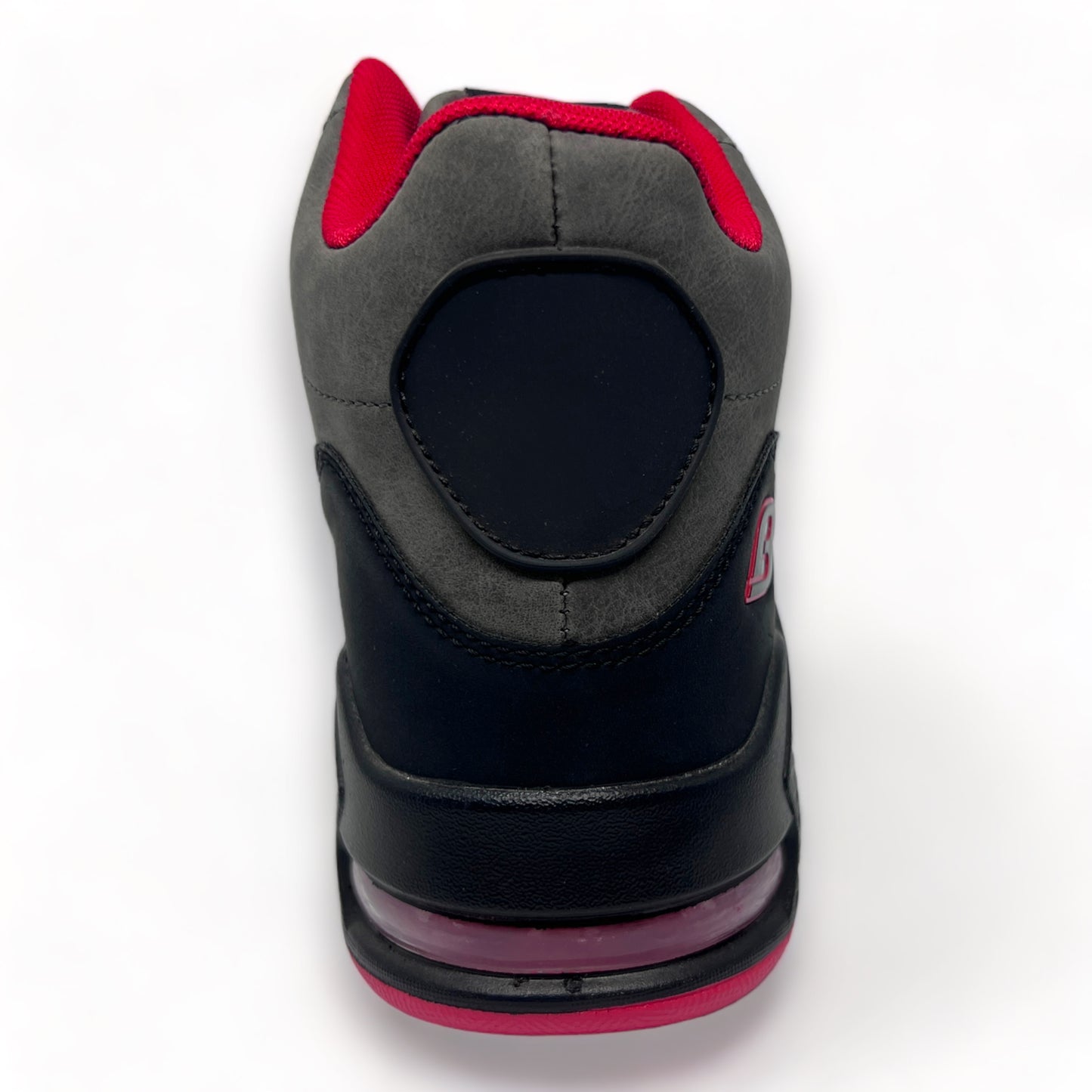 Calzado Deportivo Hombre BMH221085 60% OFF 2X200 MIL