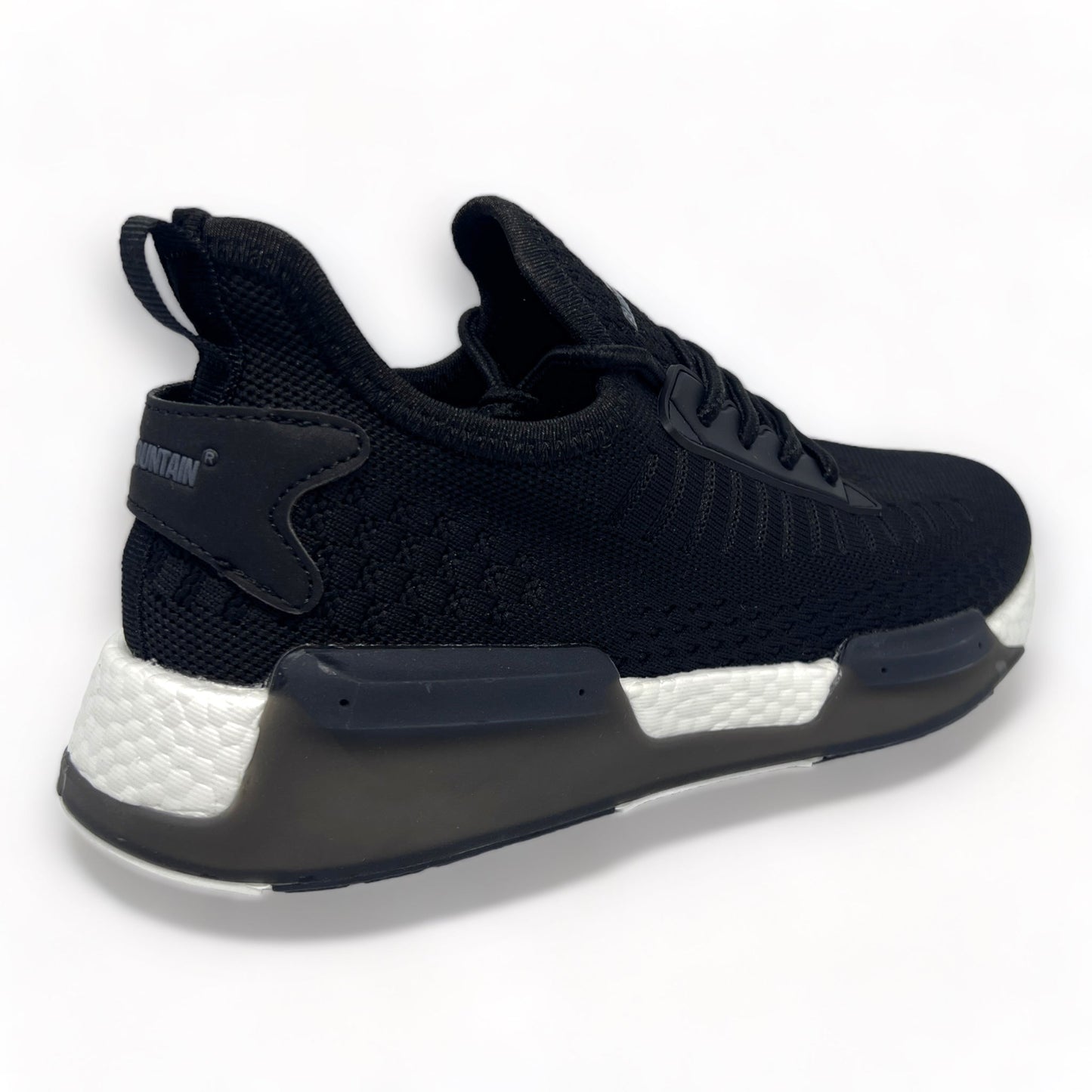 calzado deportivo hombre - BMH221593 ⚡ UNICO PAR ⚡ 60% OFF2X200 MIL