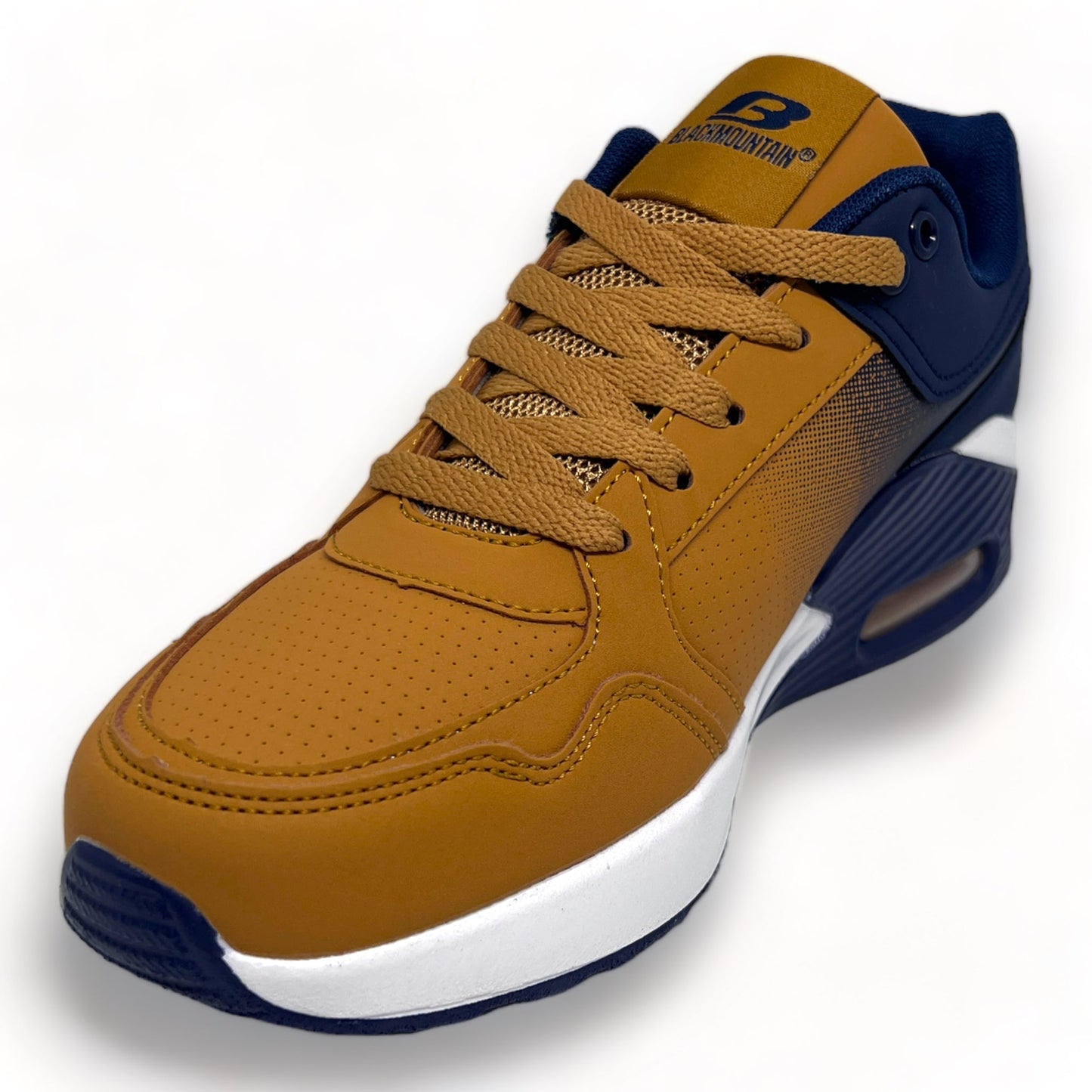 Calzado deportivo hombre - BMH221667 ⚡ UNICO PAR ⚡ 2X200 MIL