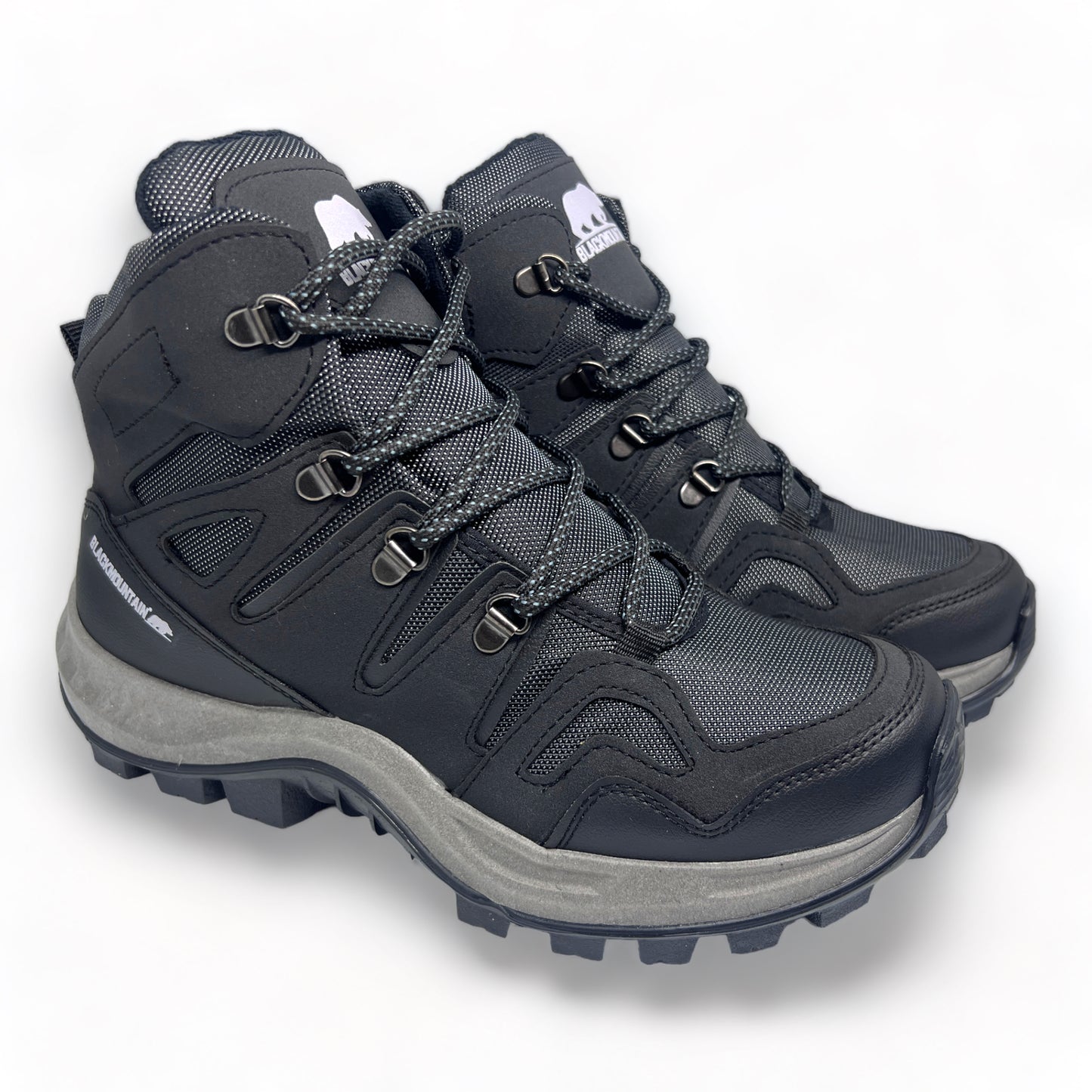Calzado OUTDOOR para hombre BM23833