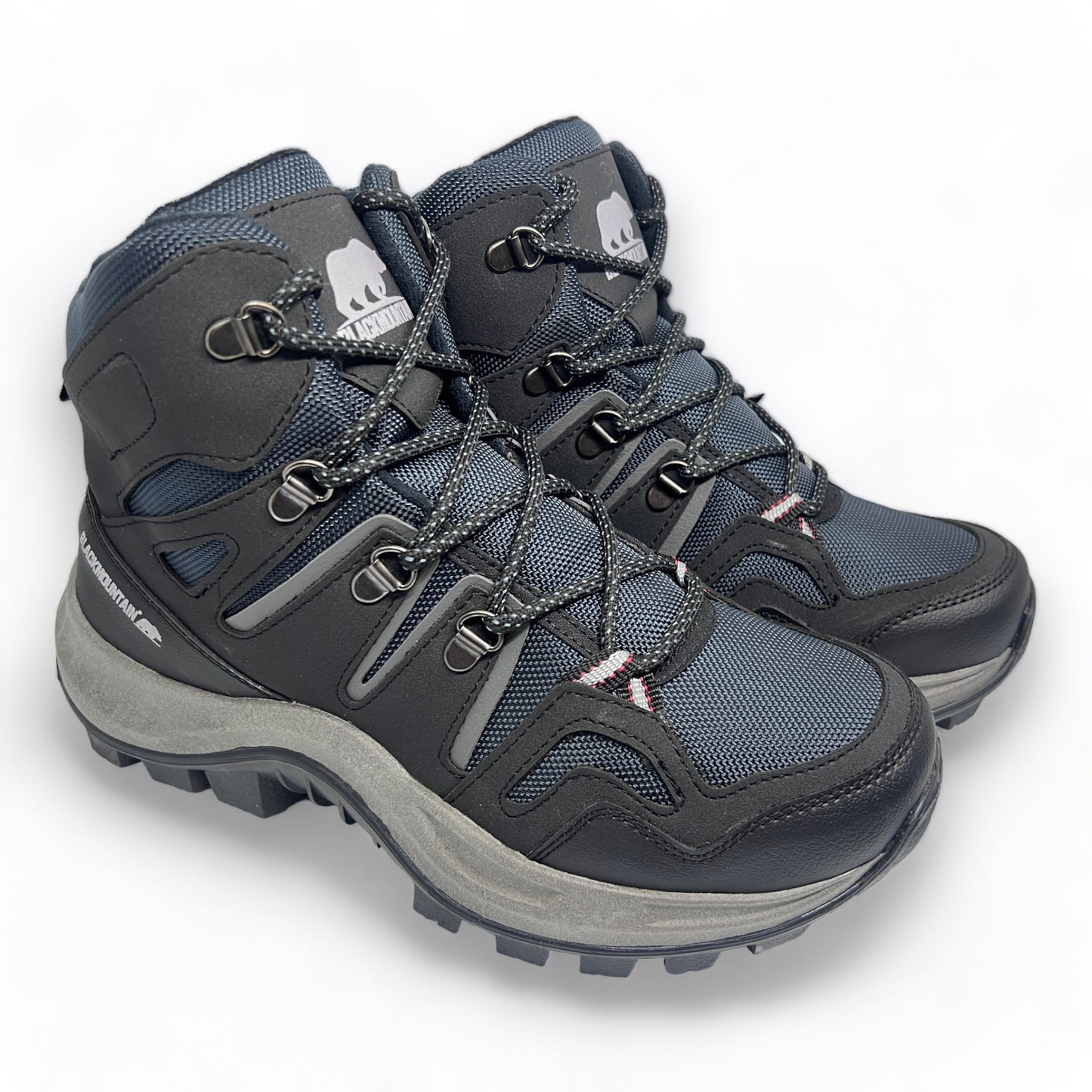Calzado OUTDOOR para hombre BM23833