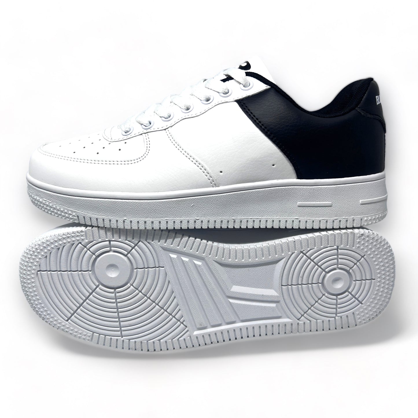 Calzado Deportivo Unisex BMU230955 30% OFF 2X250 MIL