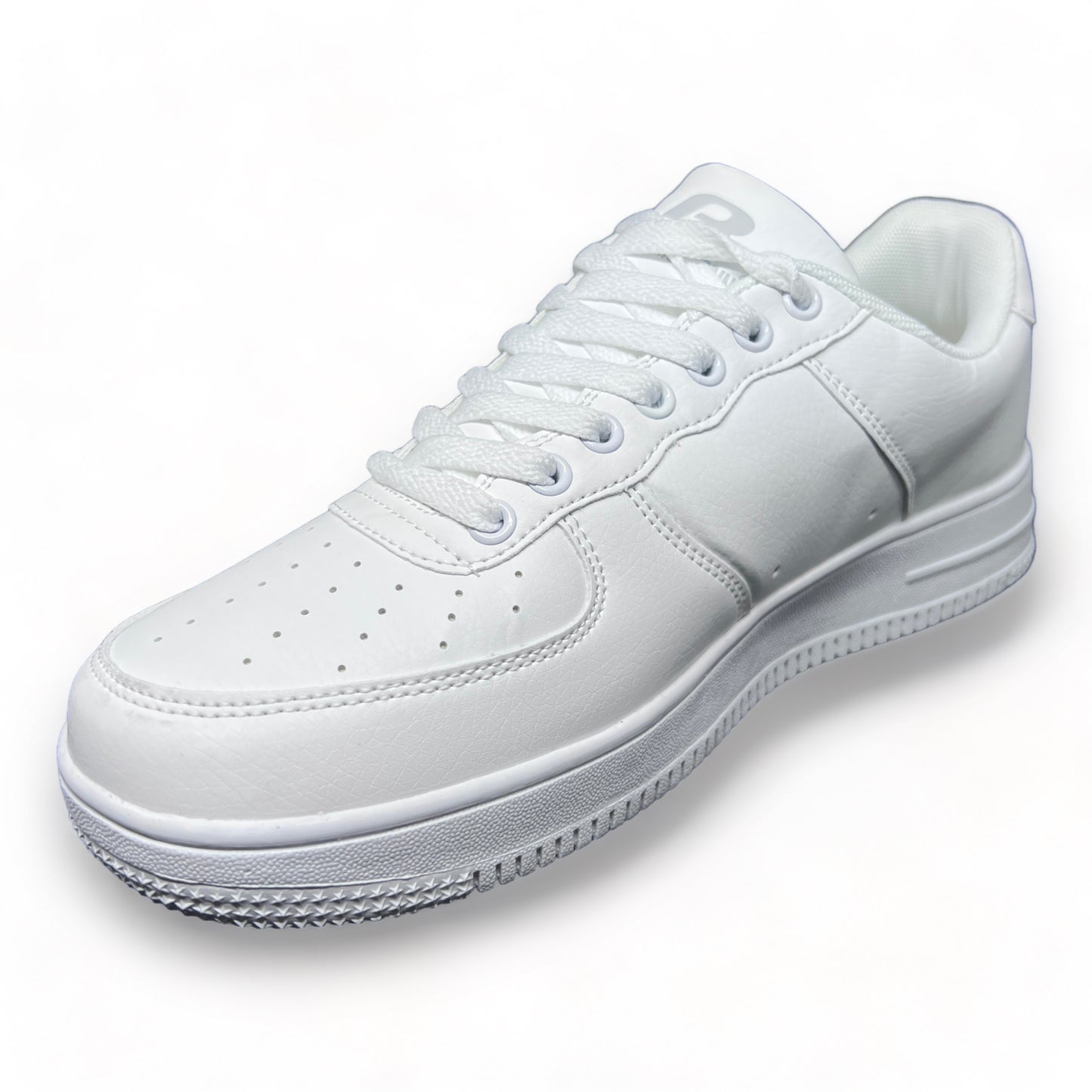 Calzado Deportivo Unisex BMU230955 30% OFF 2X250 MIL