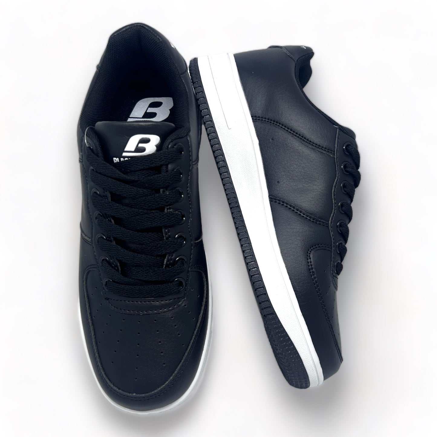 Calzado Deportivo Unisex BMU230955 30% OFF 2X250 MIL