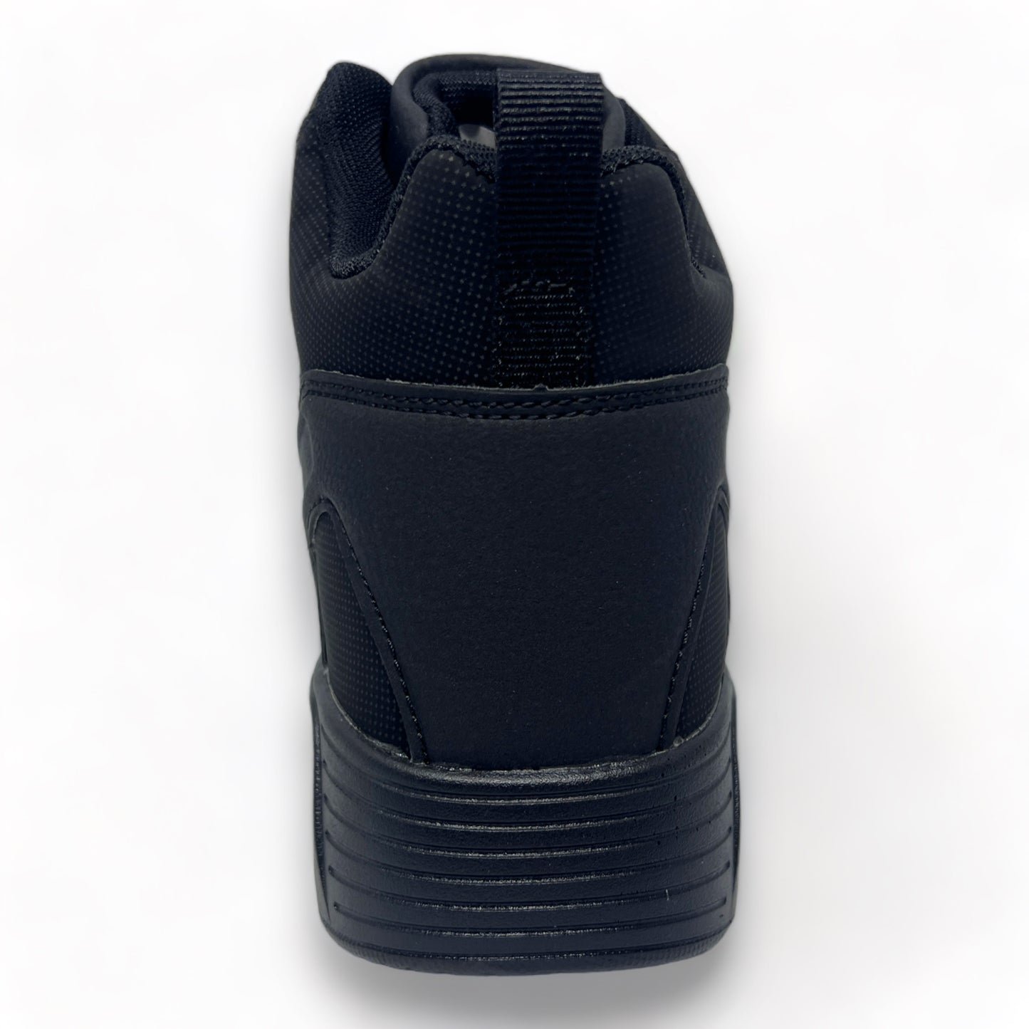 Calzado Deportivo Hombre BMH221562 ⚡ UNICO PAR ⚡ 60% OFF 2X200 MIL