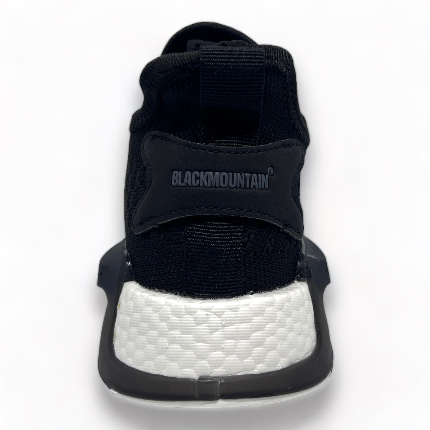calzado deportivo hombre - BMH221593 ⚡ UNICO PAR ⚡ 60% OFF2X200 MIL