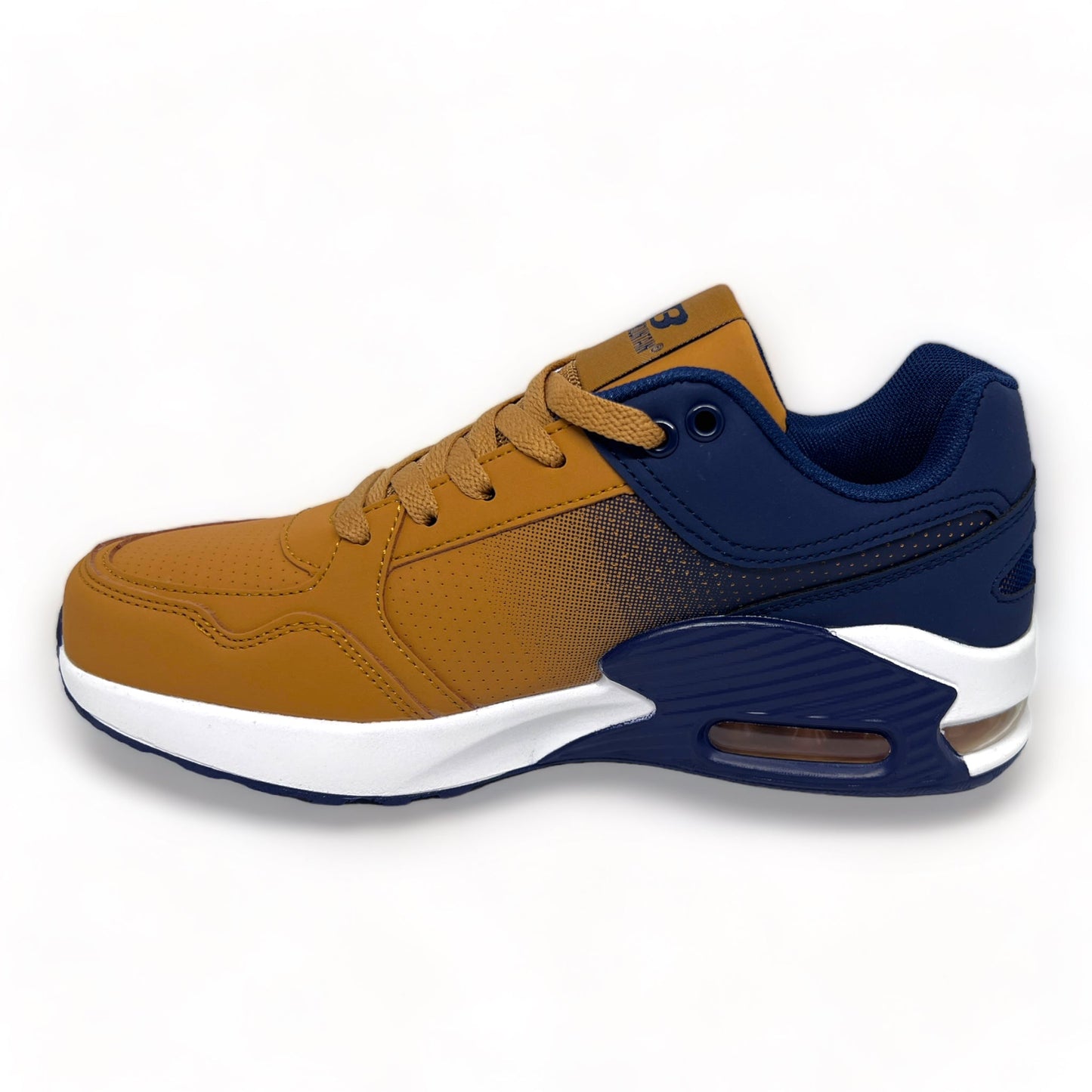 Calzado deportivo hombre - BMH221667 ⚡ UNICO PAR ⚡ 2X200 MIL
