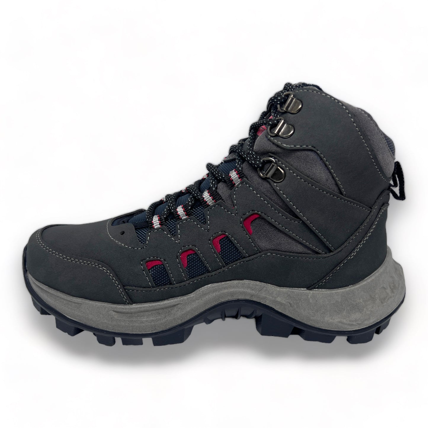 Calzado OUTDOOR para hombre BM23826