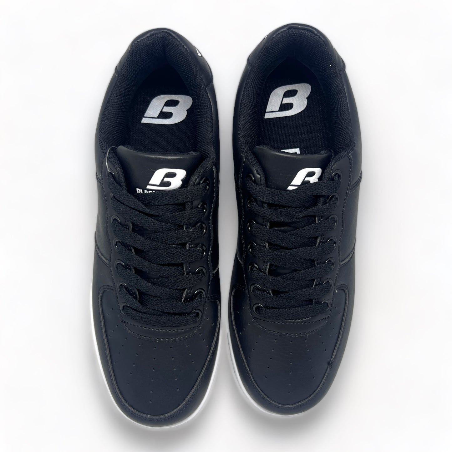 Calzado Deportivo Unisex BMU230955 30% OFF 2X250 MIL
