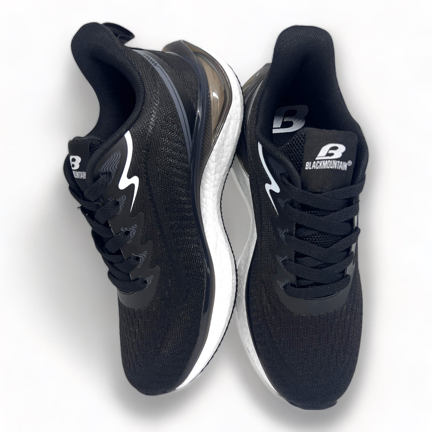 Calzado Deportivo Hombre BMH231987 60% OFF 2X200 MIL