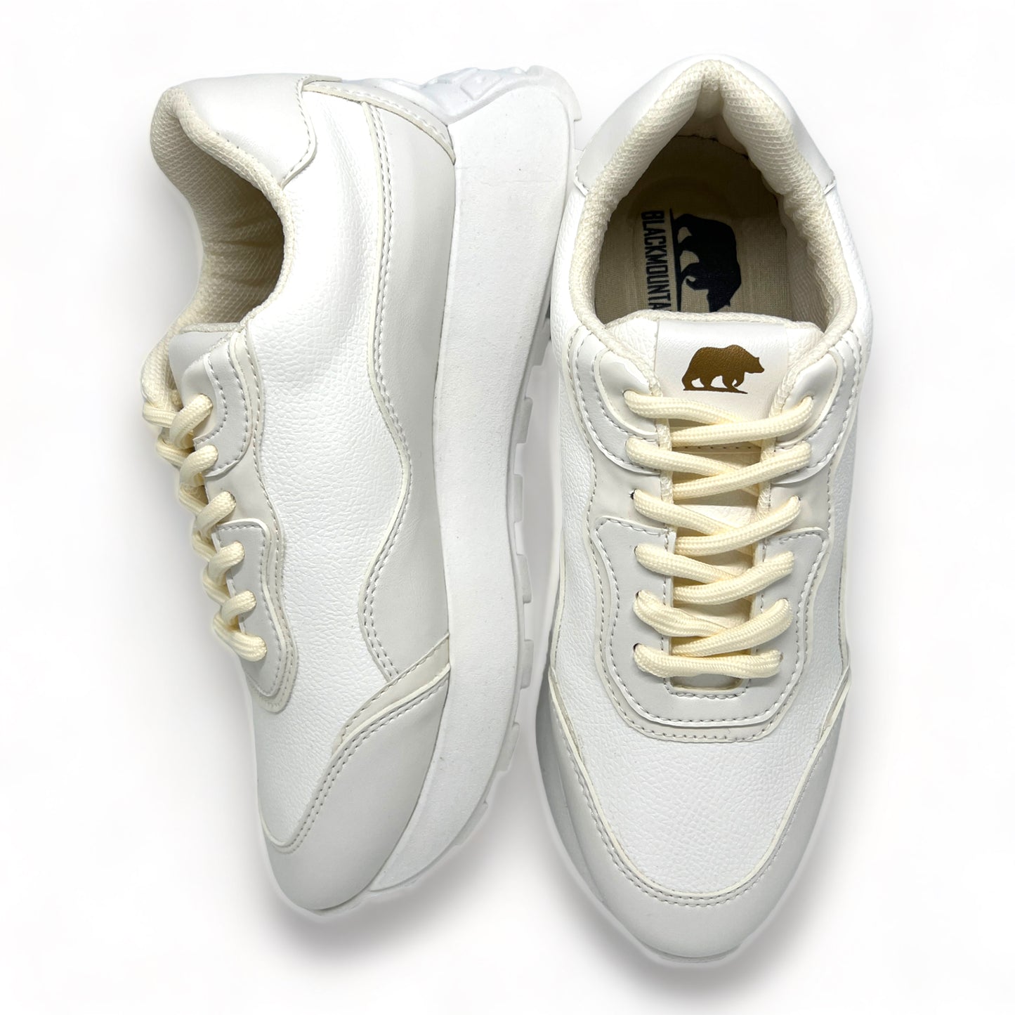 Calzado Dama BMD23609-BEIGE ⚡ UNICO PAR ⚡ 30% OFF 2X250 MIL