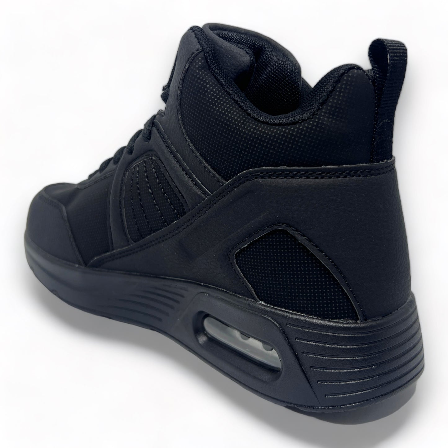 Calzado Deportivo Hombre BMH221562 ⚡ UNICO PAR ⚡ 60% OFF 2X200 MIL