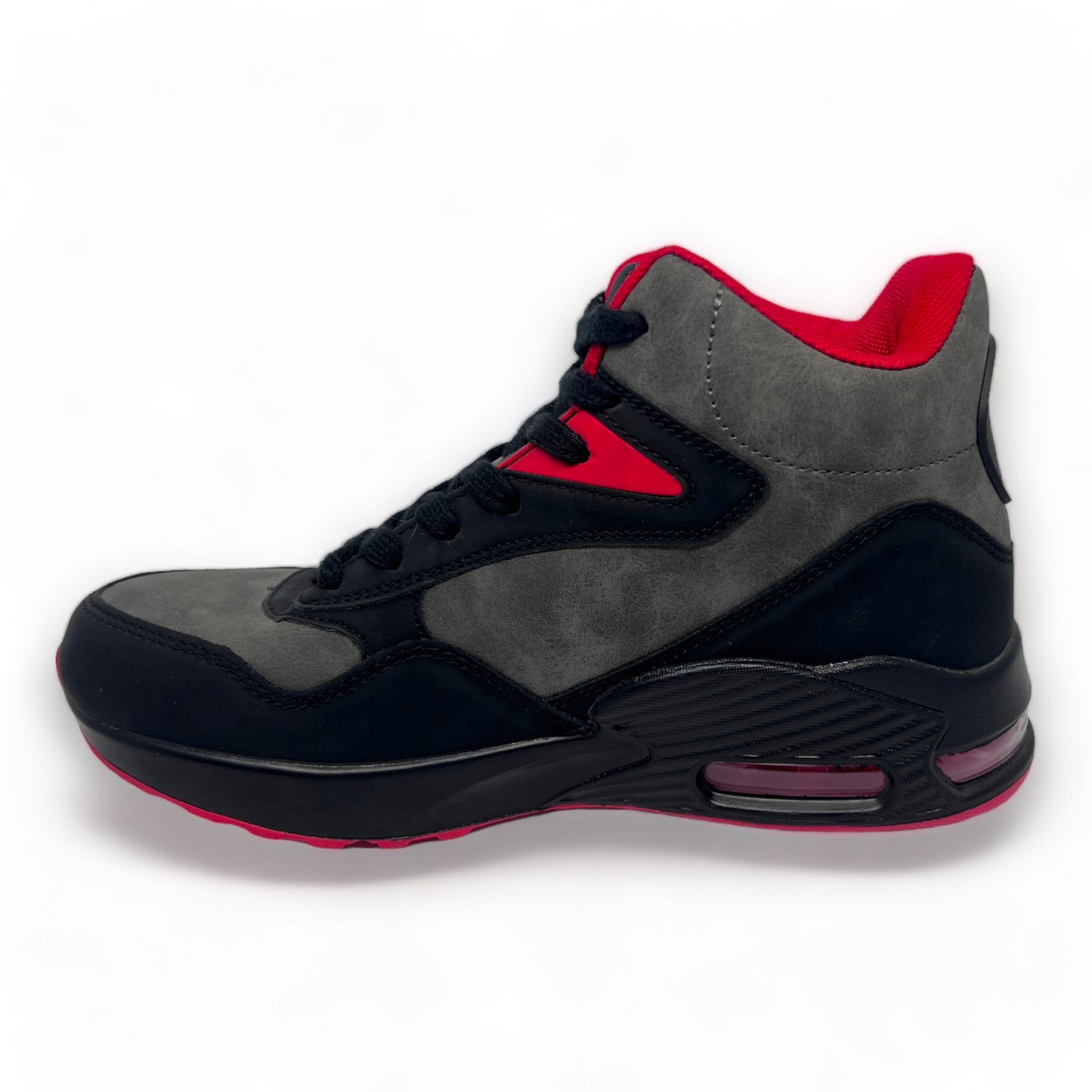 Calzado Deportivo Hombre BMH221085 60% OFF 2X200 MIL