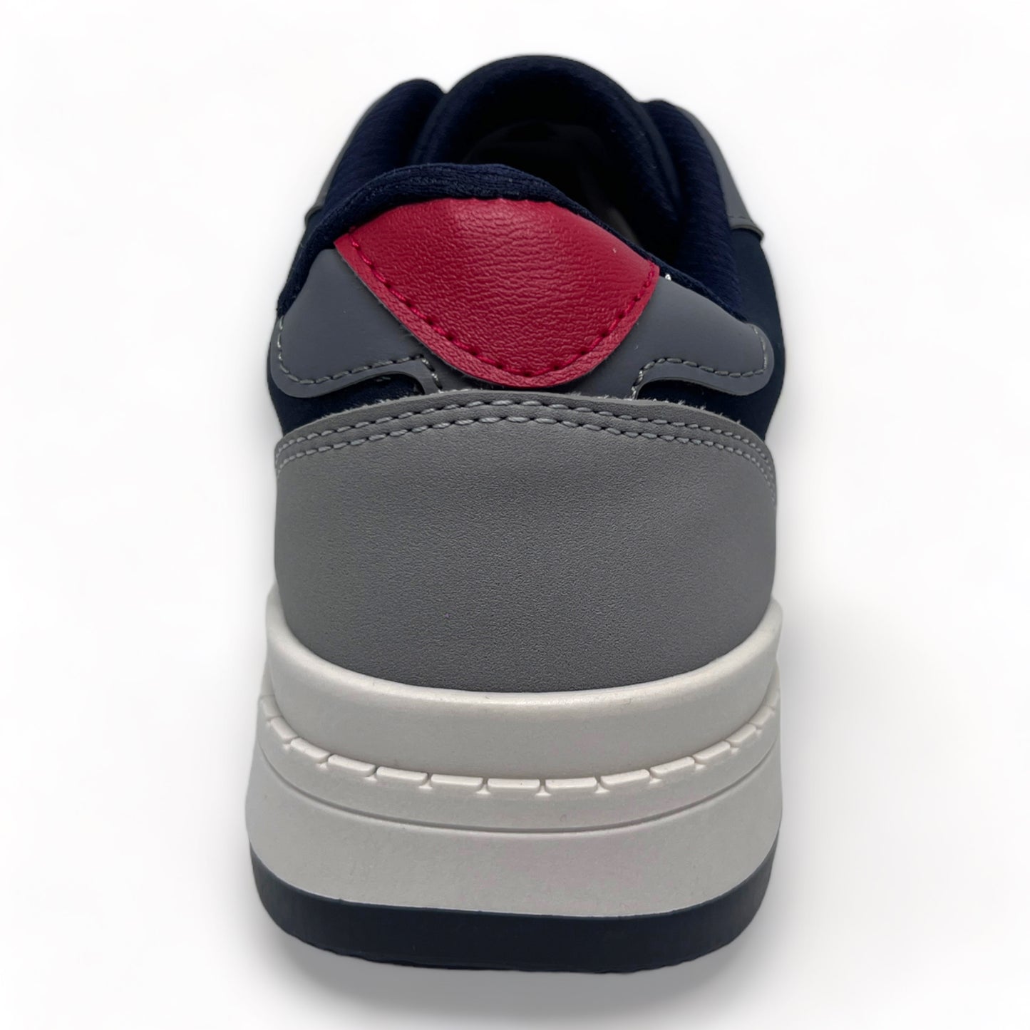 Calzado casual Hombre BMH23GALES 30% OFF 2X150 MIL