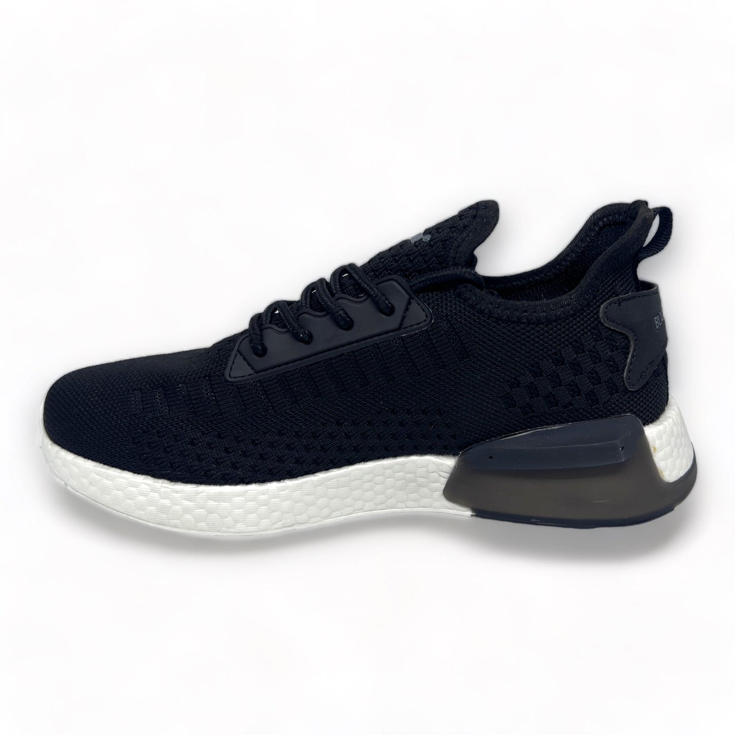 calzado deportivo hombre - BMH221593 ⚡ UNICO PAR ⚡ 60% OFF2X200 MIL