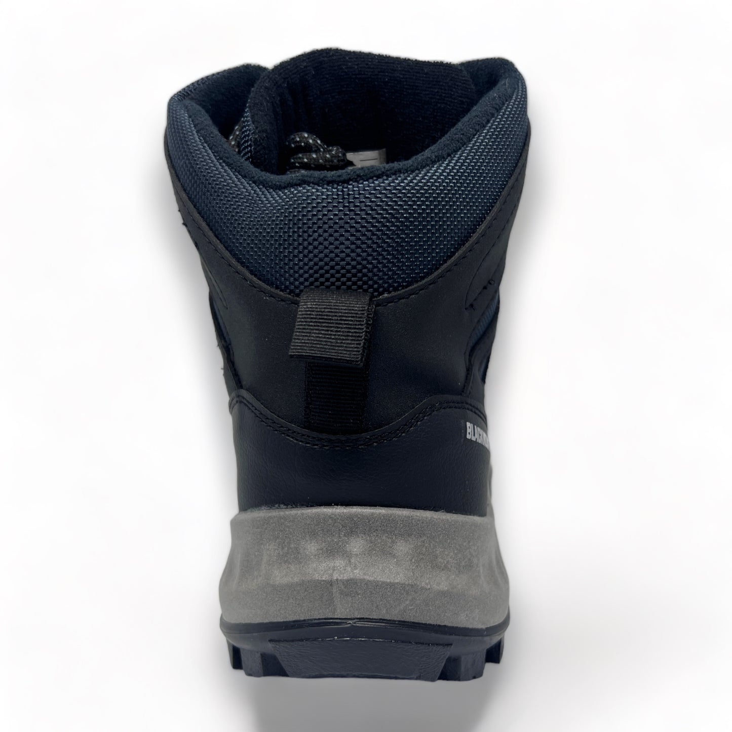 Calzado OUTDOOR para hombre BM23833