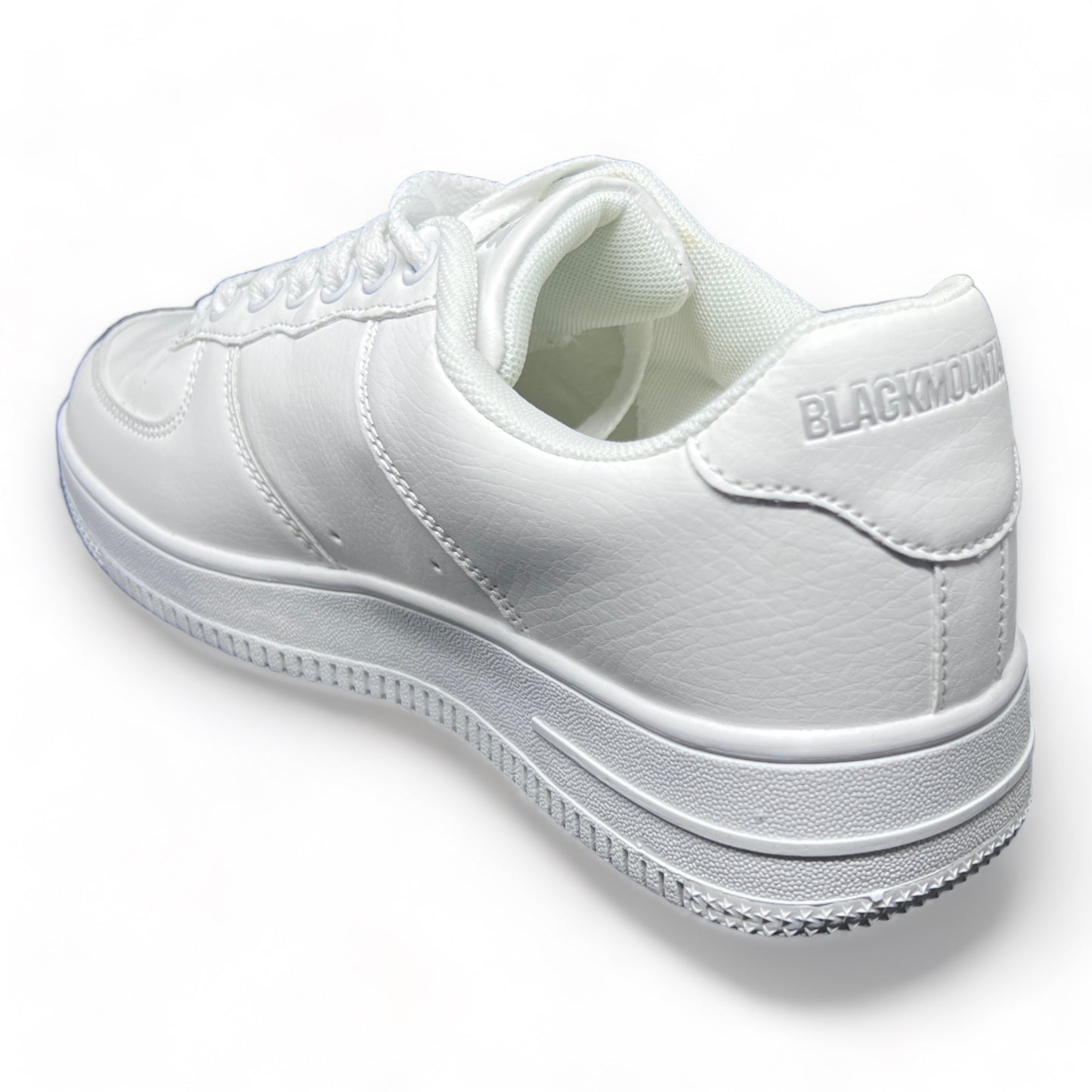 Calzado Deportivo Unisex BMU230955 30% OFF 2X250 MIL