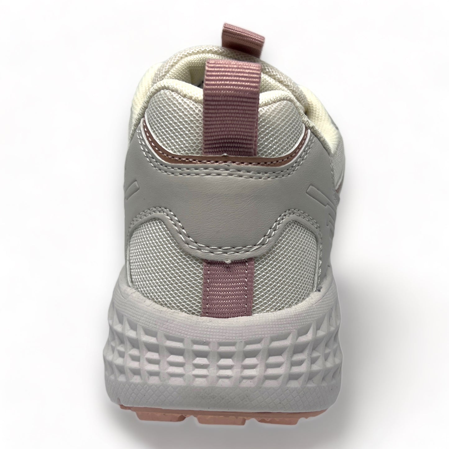 Calzado Deportivo para dama BMD221716