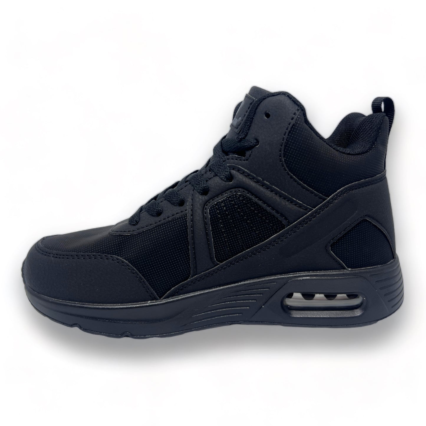 Calzado Deportivo Hombre BMH221562 ⚡ UNICO PAR ⚡ 60% OFF 2X200 MIL