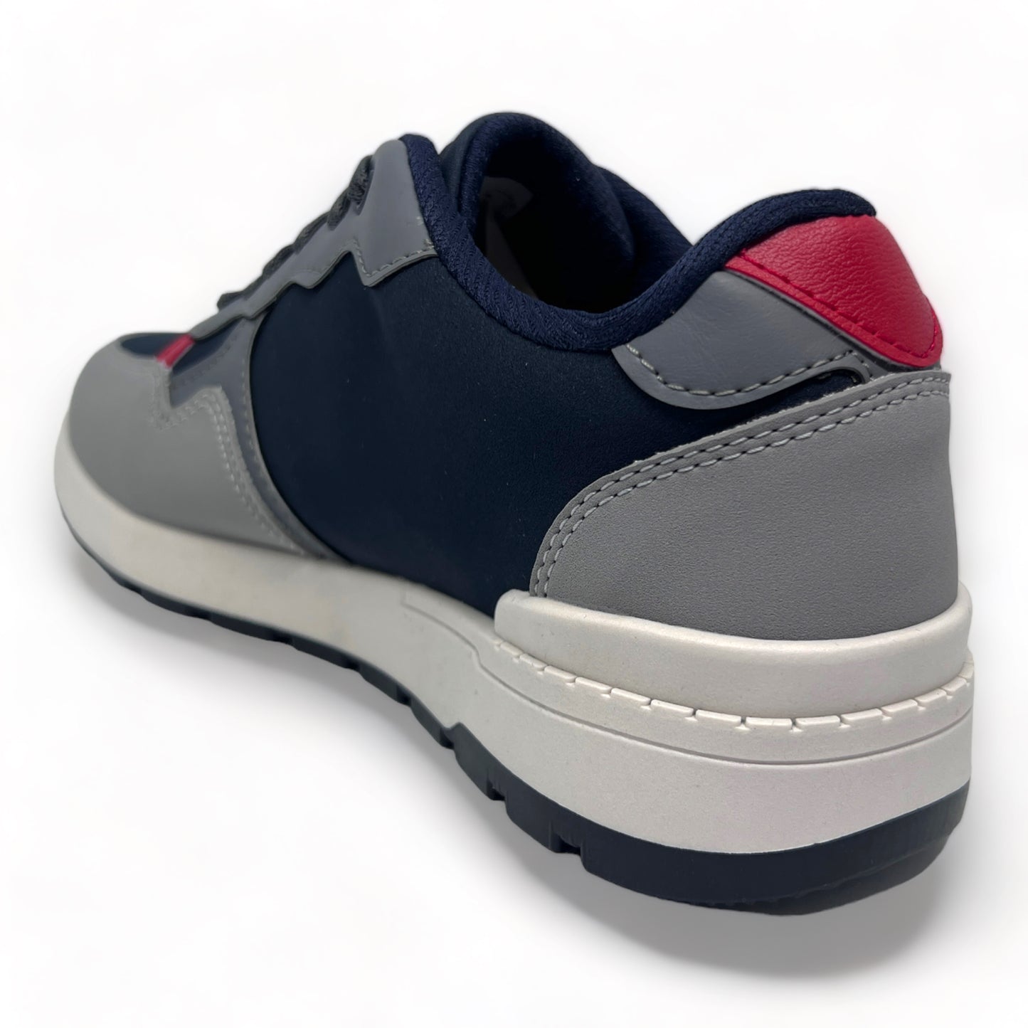 Calzado casual Hombre BMH23GALES 30% OFF 2X150 MIL