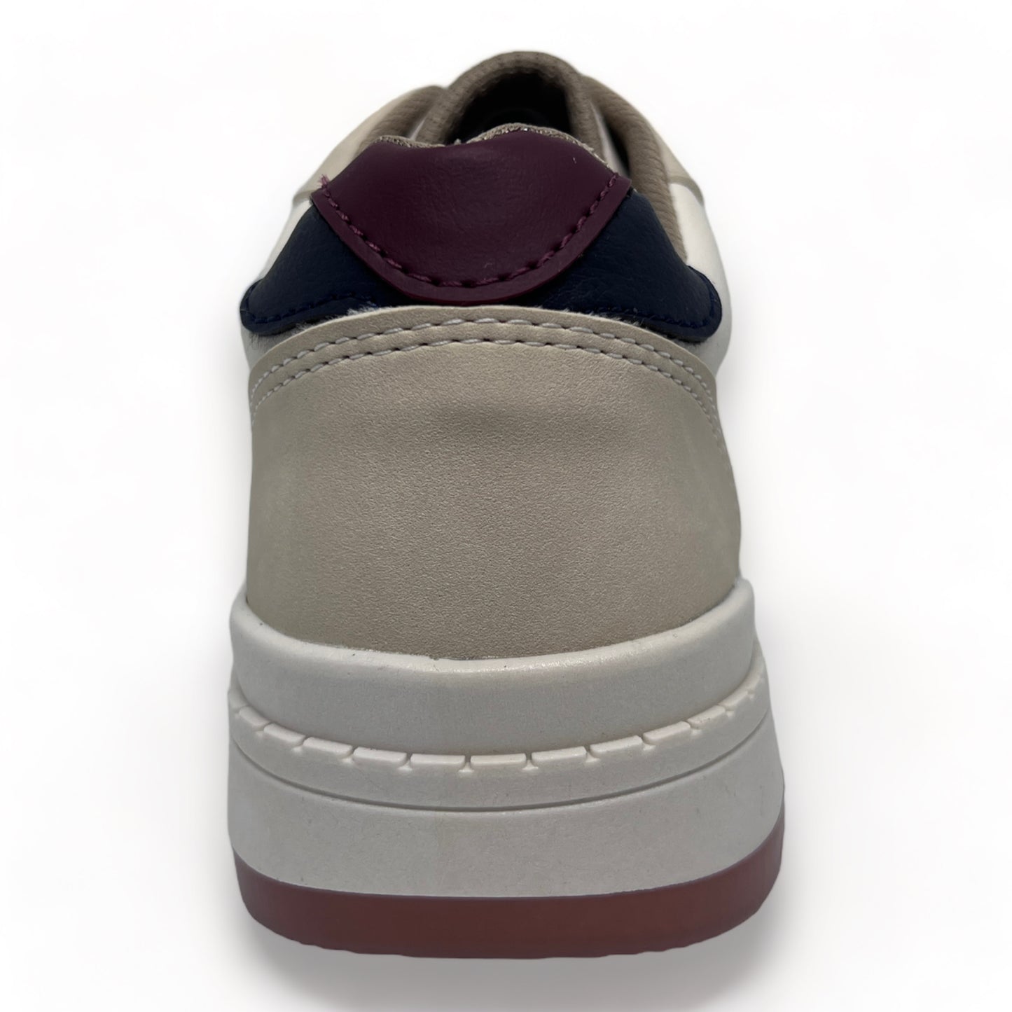 Calzado casual Hombre BMH23GALES 30% OFF 2X150 MIL