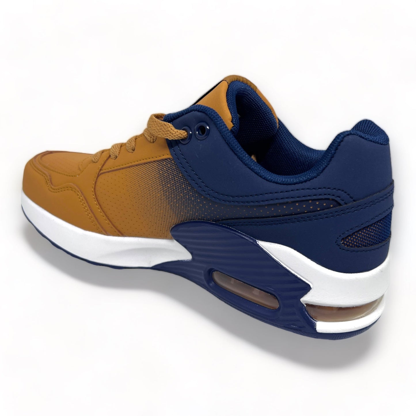 Calzado deportivo hombre - BMH221667 ⚡ UNICO PAR ⚡ 2X200 MIL