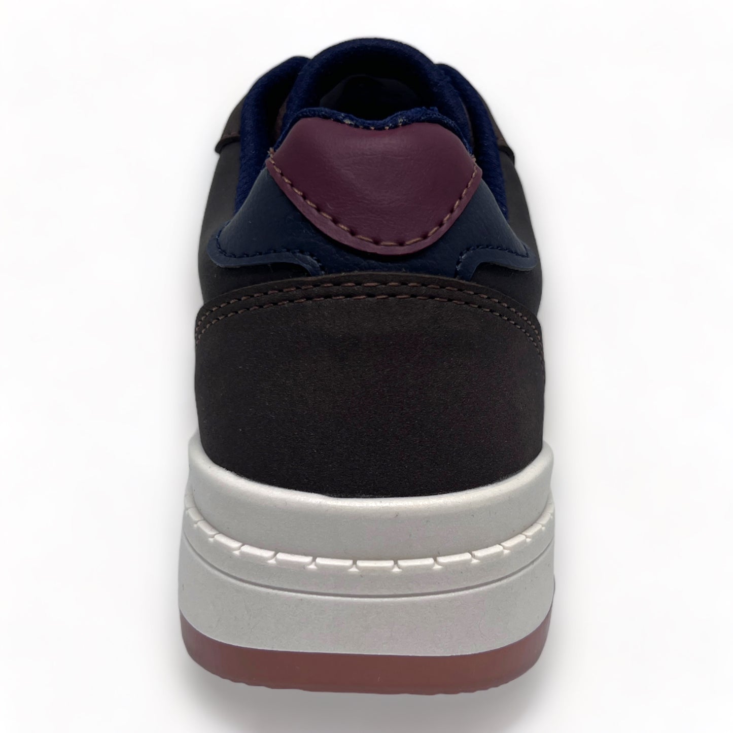 Calzado casual Hombre BMH23GALES 30% OFF 2X150 MIL